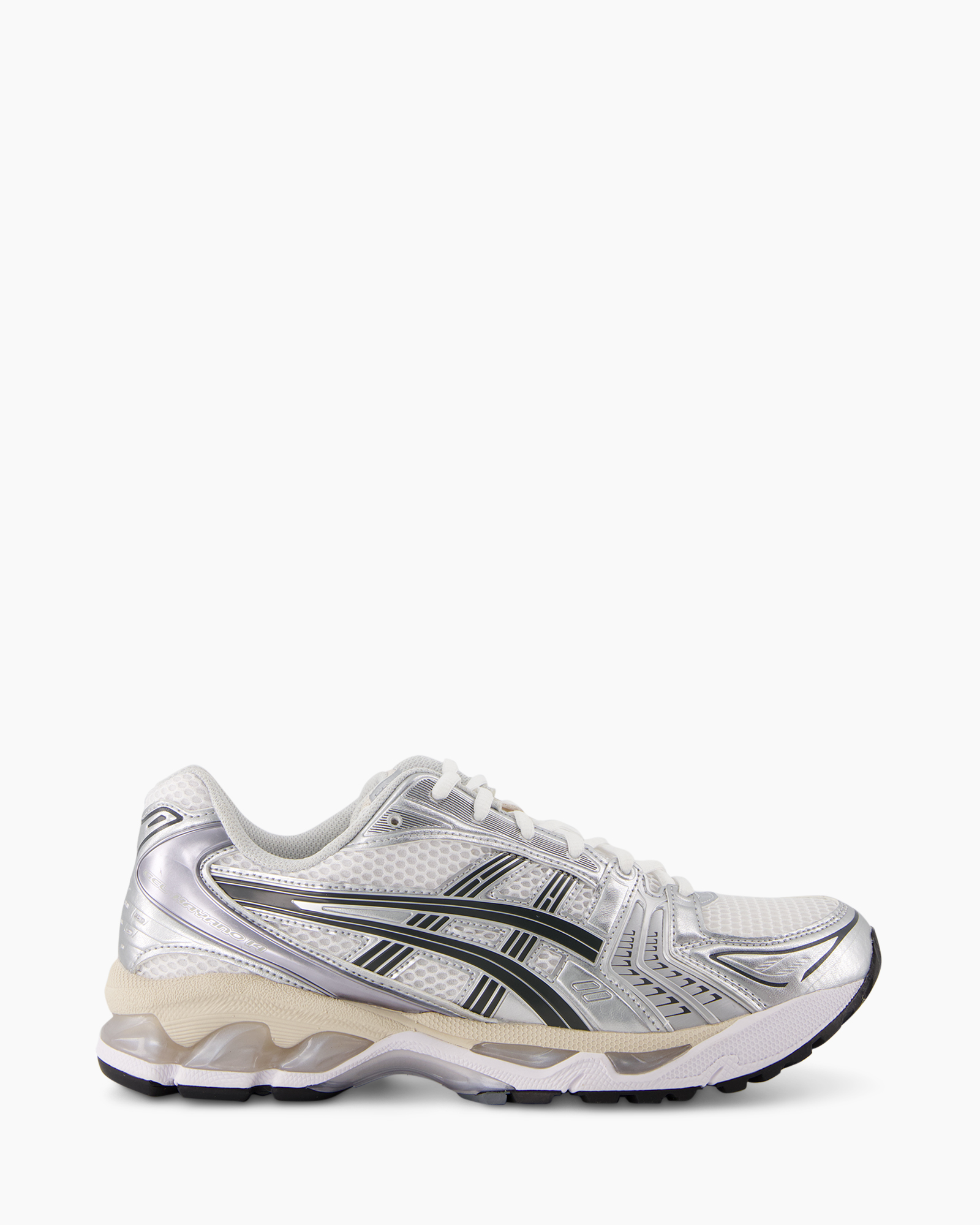 Sneaker Gel-kayano 14 Wit