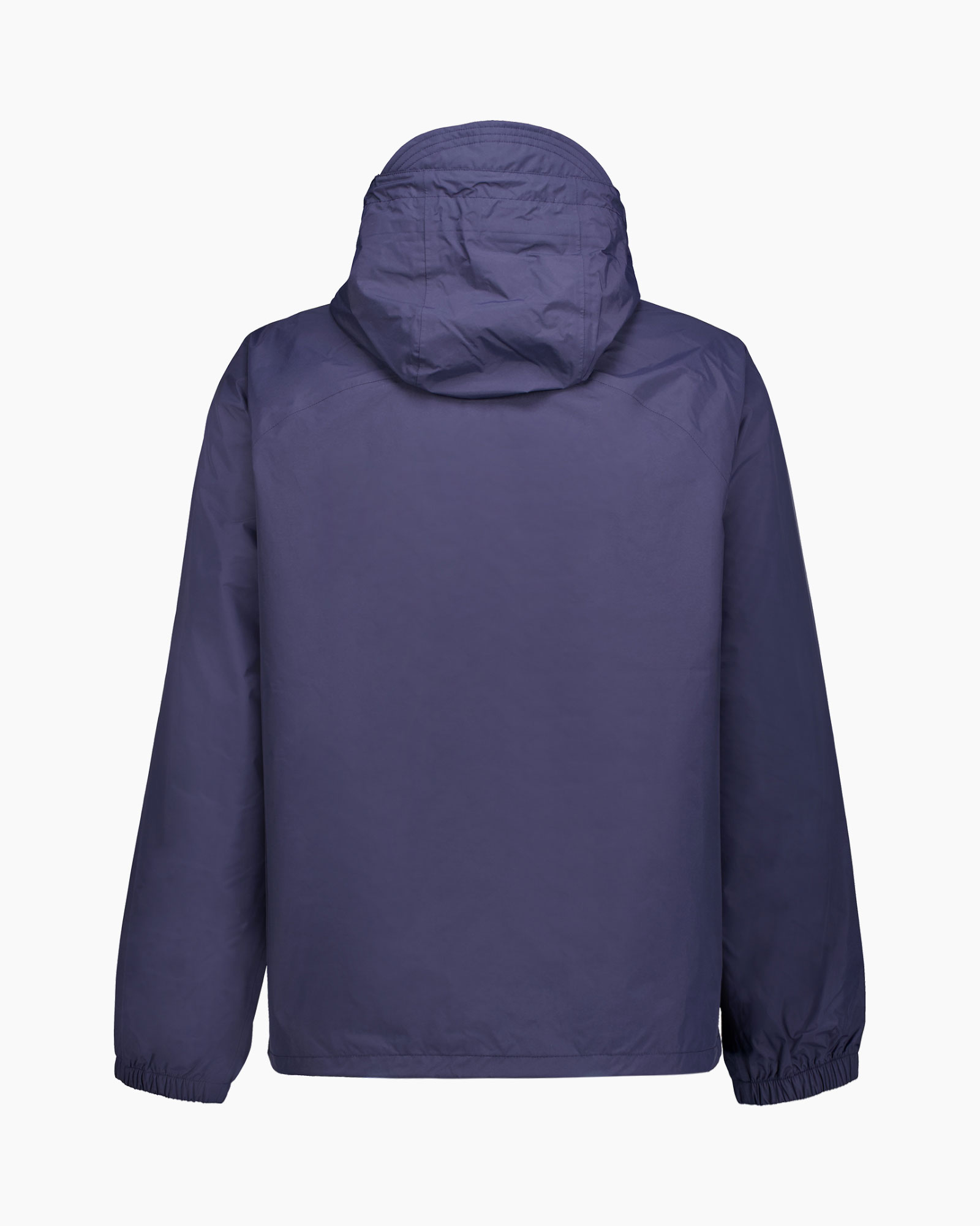 Blouson Meadow Donker Blauw