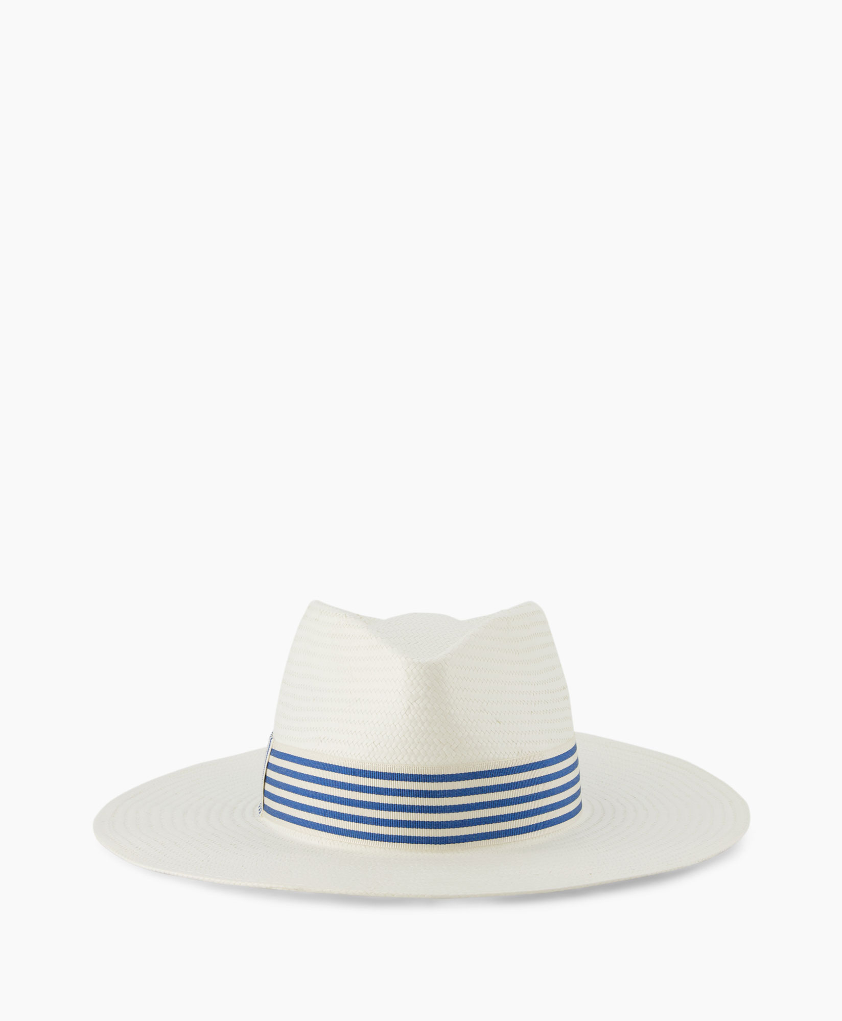 Maxmara Weekend Hoed Era-1 Donker Blauw