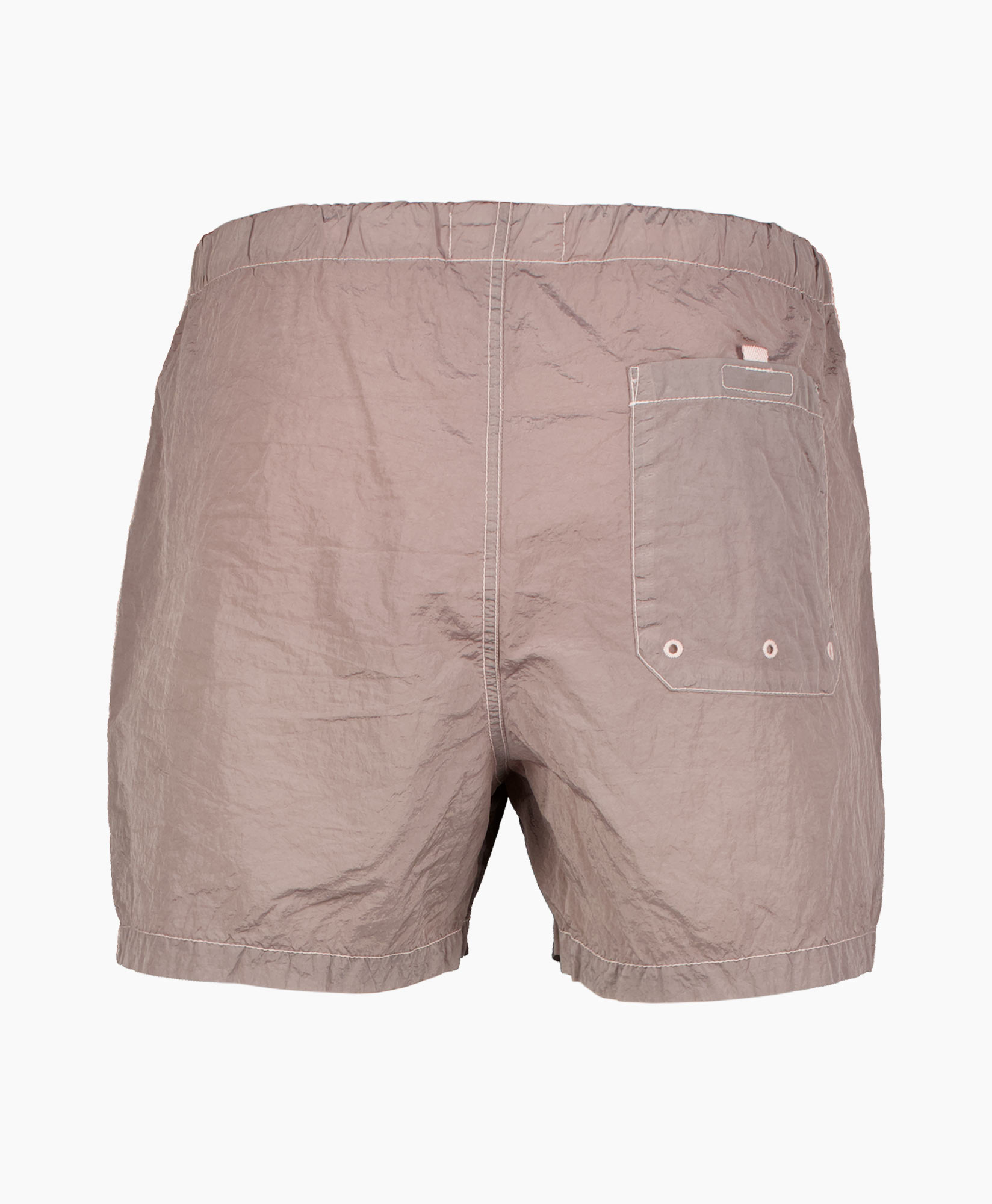Zwembroek B100006 S00 Rose