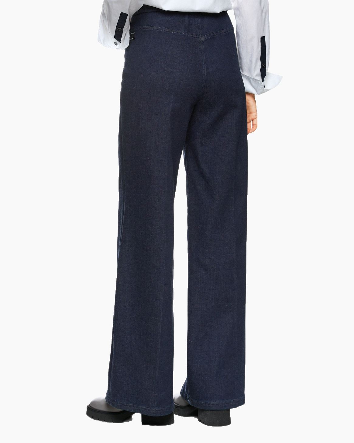 Jeans Zs 82.03 D04 Jeans