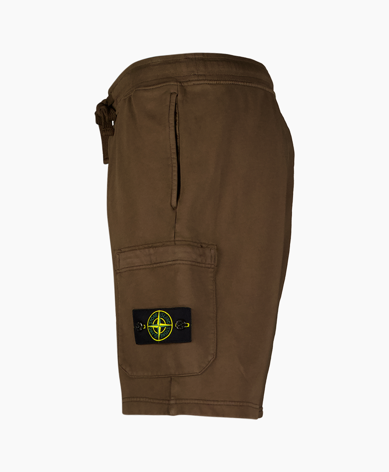 Clothing, Shorts, Pants, Jacket, Khaki