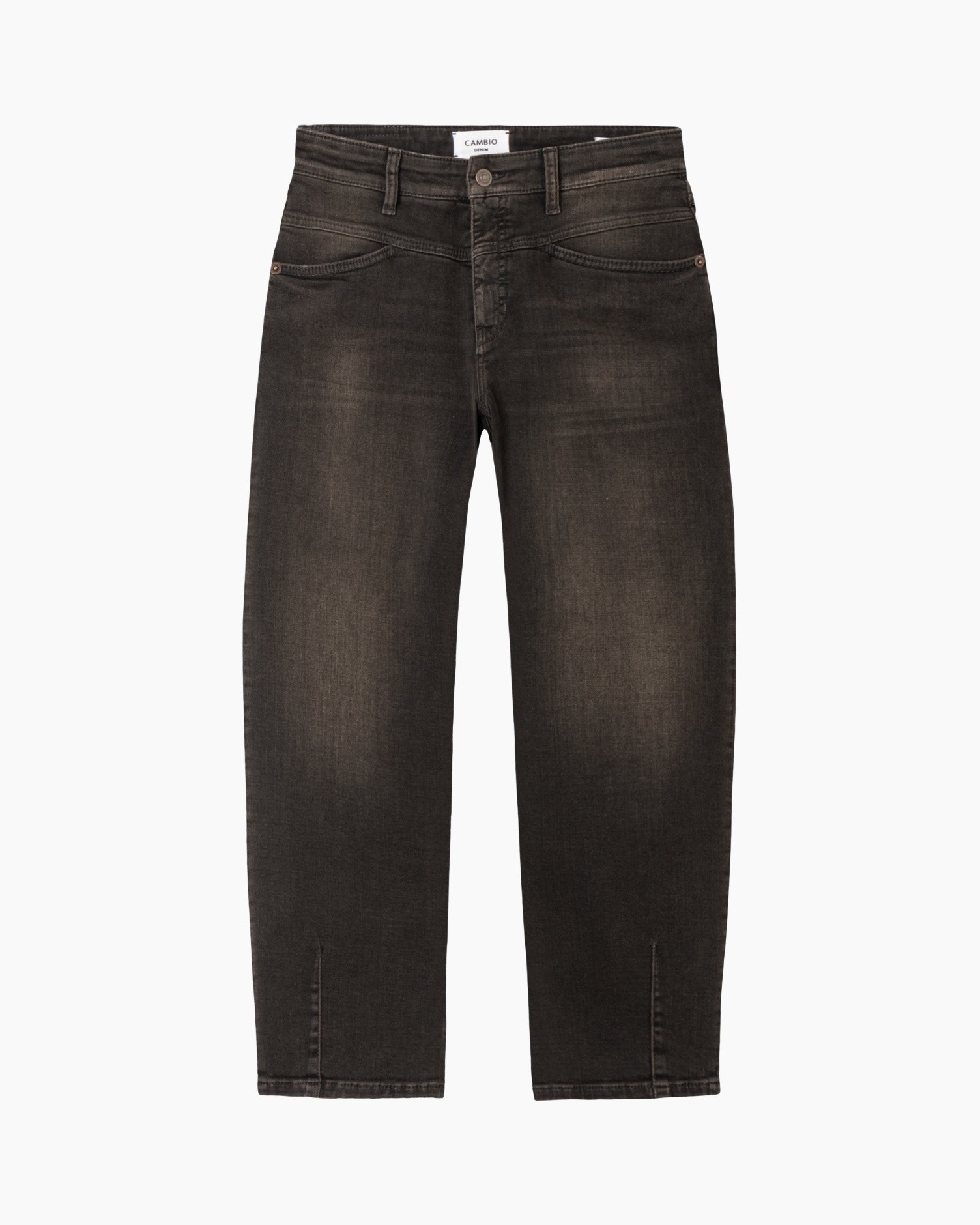 jeans,  zwart,  broek,  denim,  broek