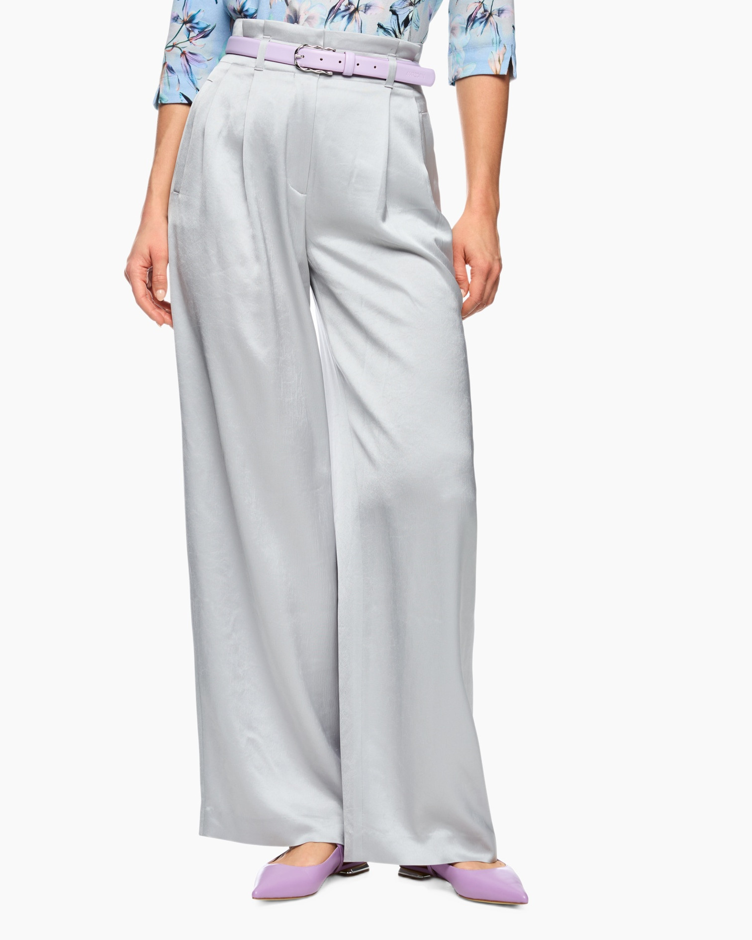 Clothing, Pants, Home Decor, Linen, Skirt