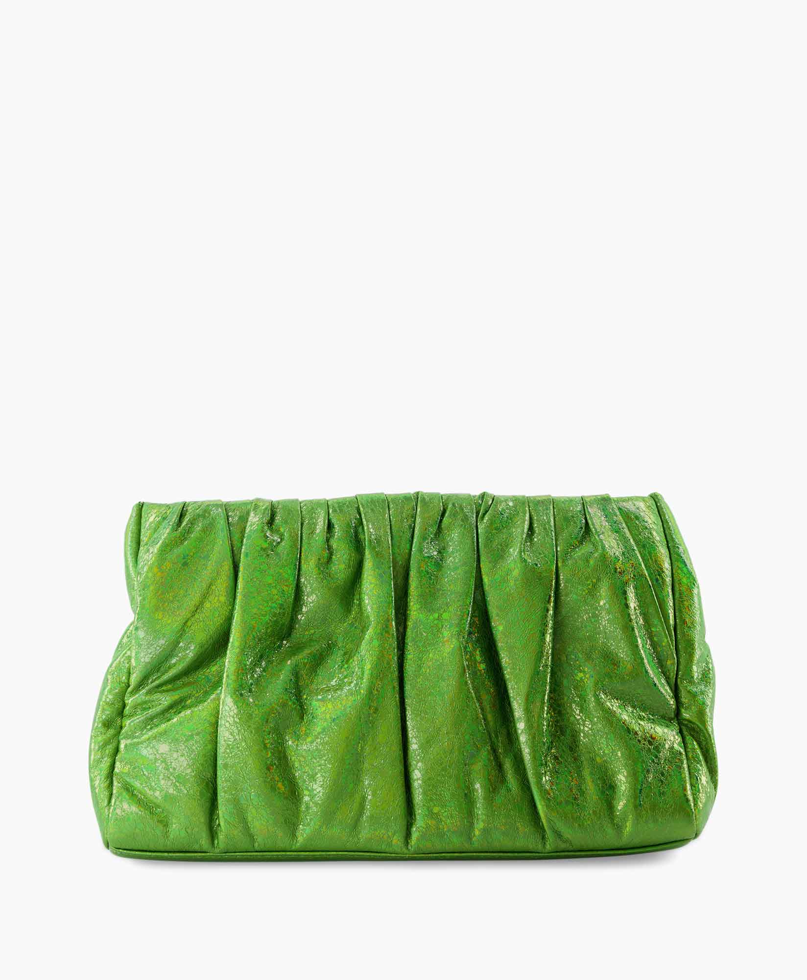 Essentiel Tas Devera Diversen
