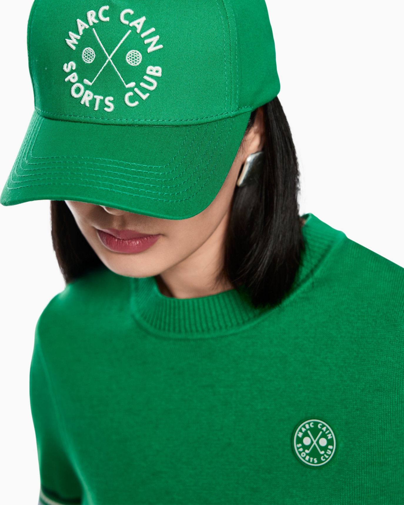 Baseball Cap, Cap, Clothing, Hat, Person