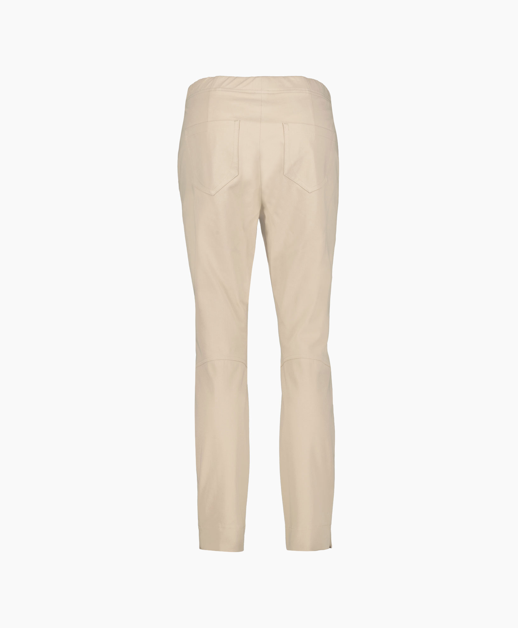 Riani Broek 393760-3828 Zand