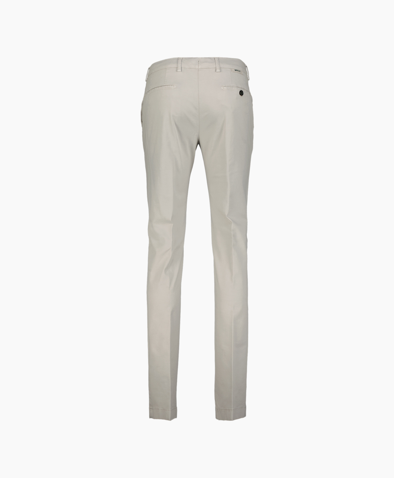 Pantalon Morello-gd Beige