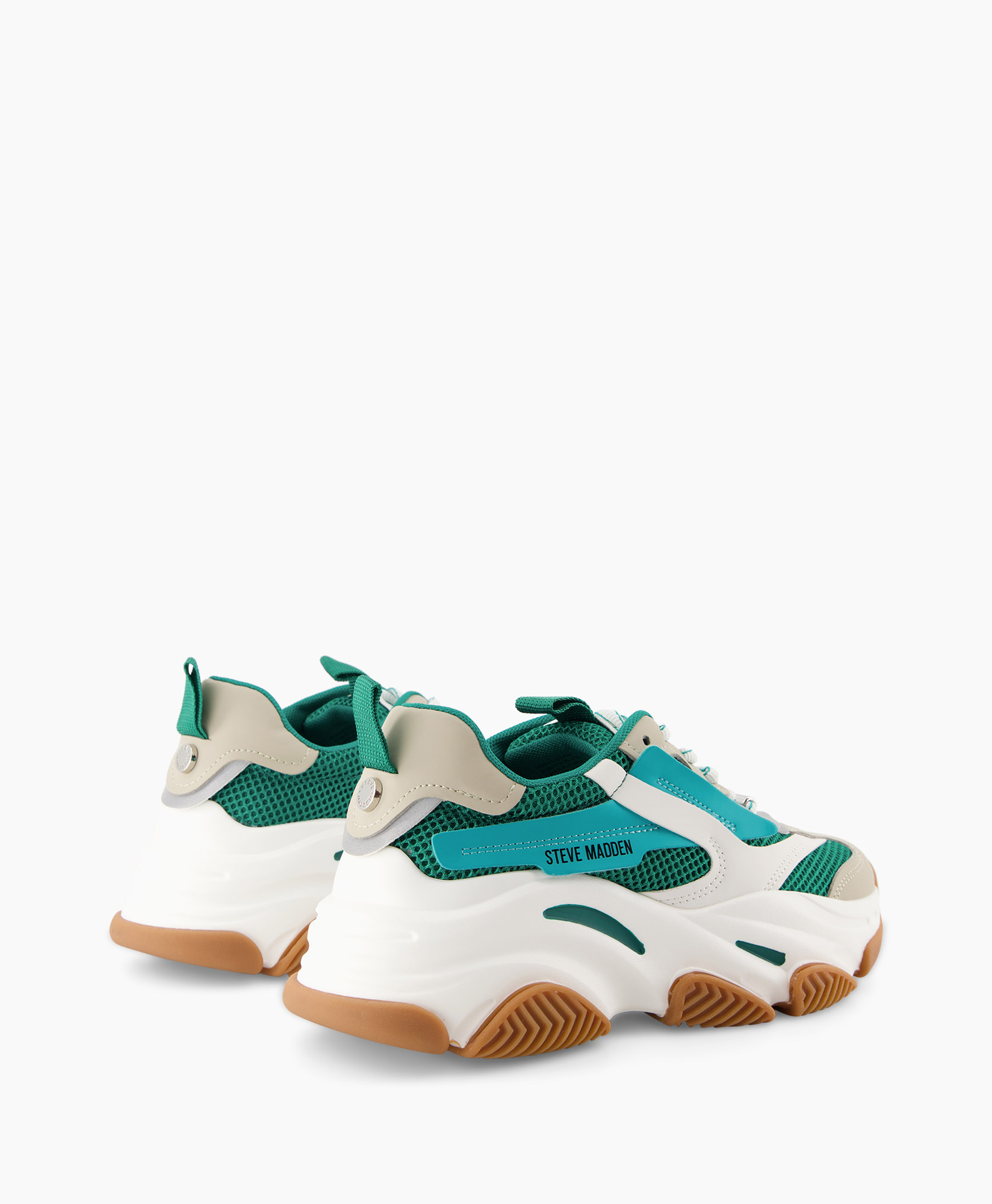 Steve Madden Sneaker Possession Diversen