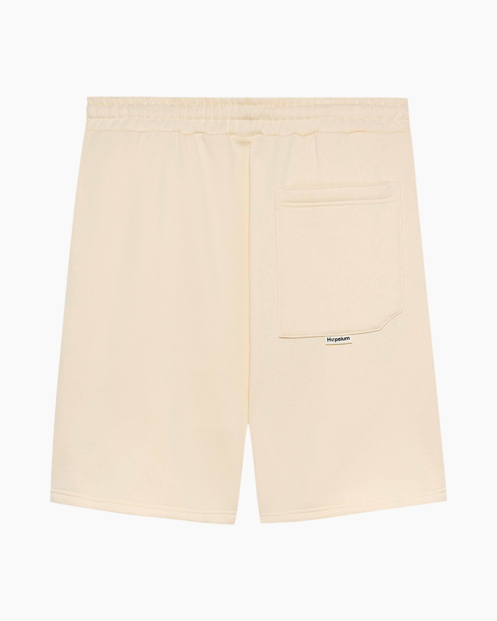 Kleding, Korte broek