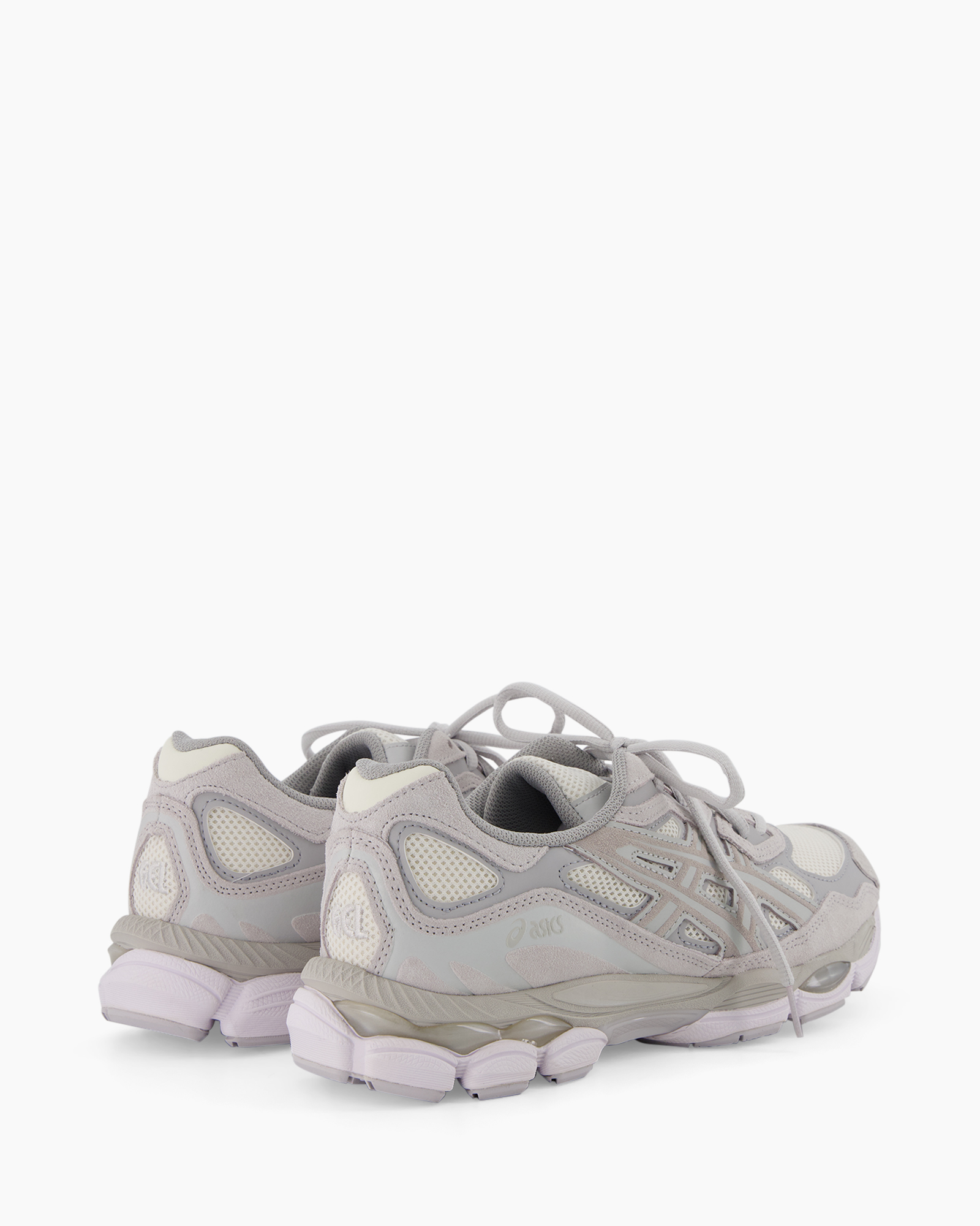 Clothing, Footwear, Shoe, Sneaker, Running Shoe