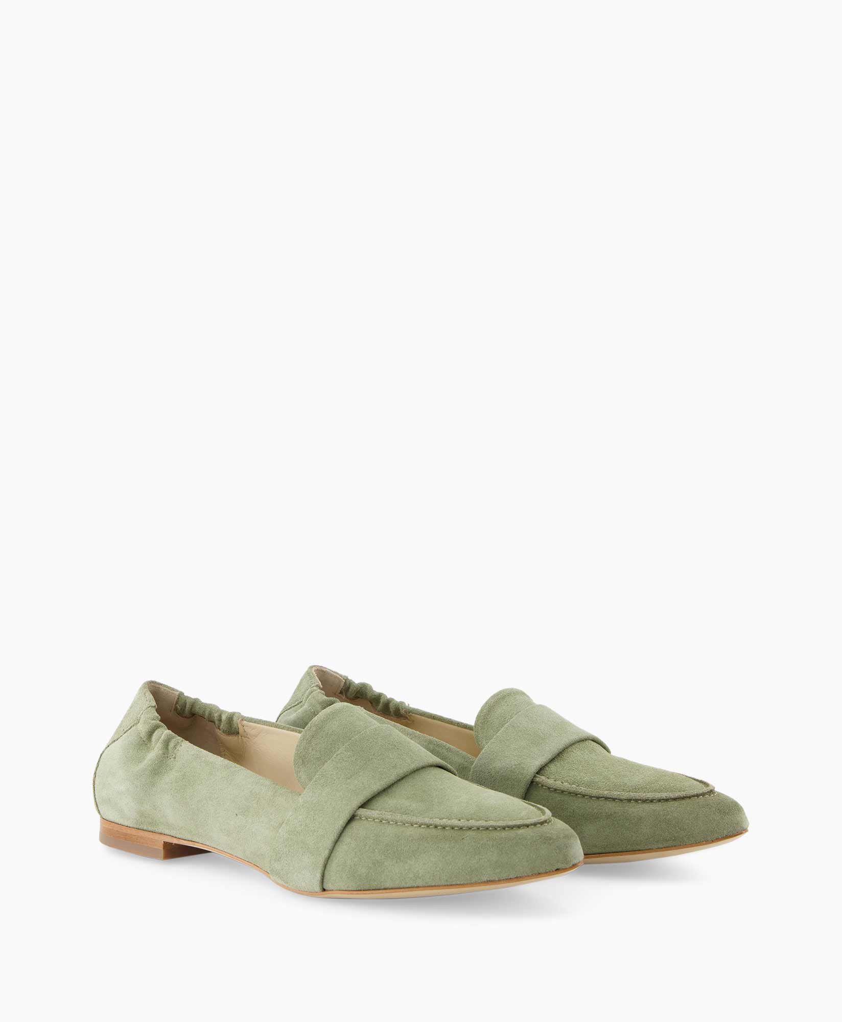 Via Vai Loafer Naomi Groen
