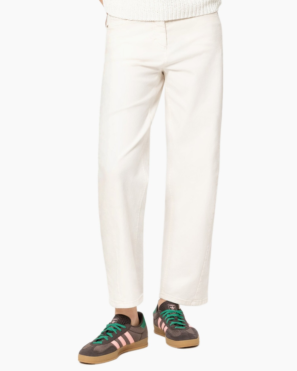 Footwear, Shoe, Pants, Sneaker, Linen