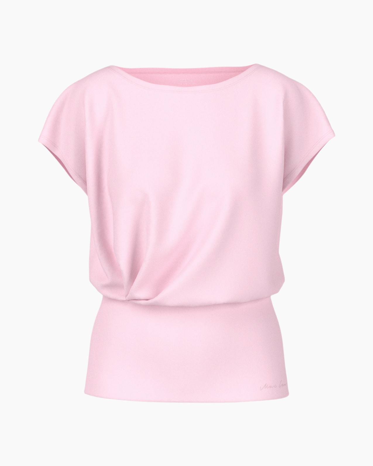 Blouse, Kleding, T-shirt