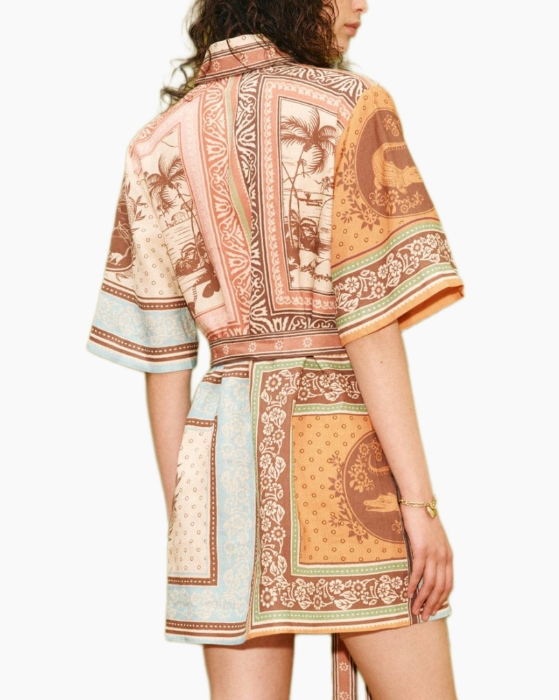 Mode, Volwassene, Vrouwelijk, Persoon, Vrouw