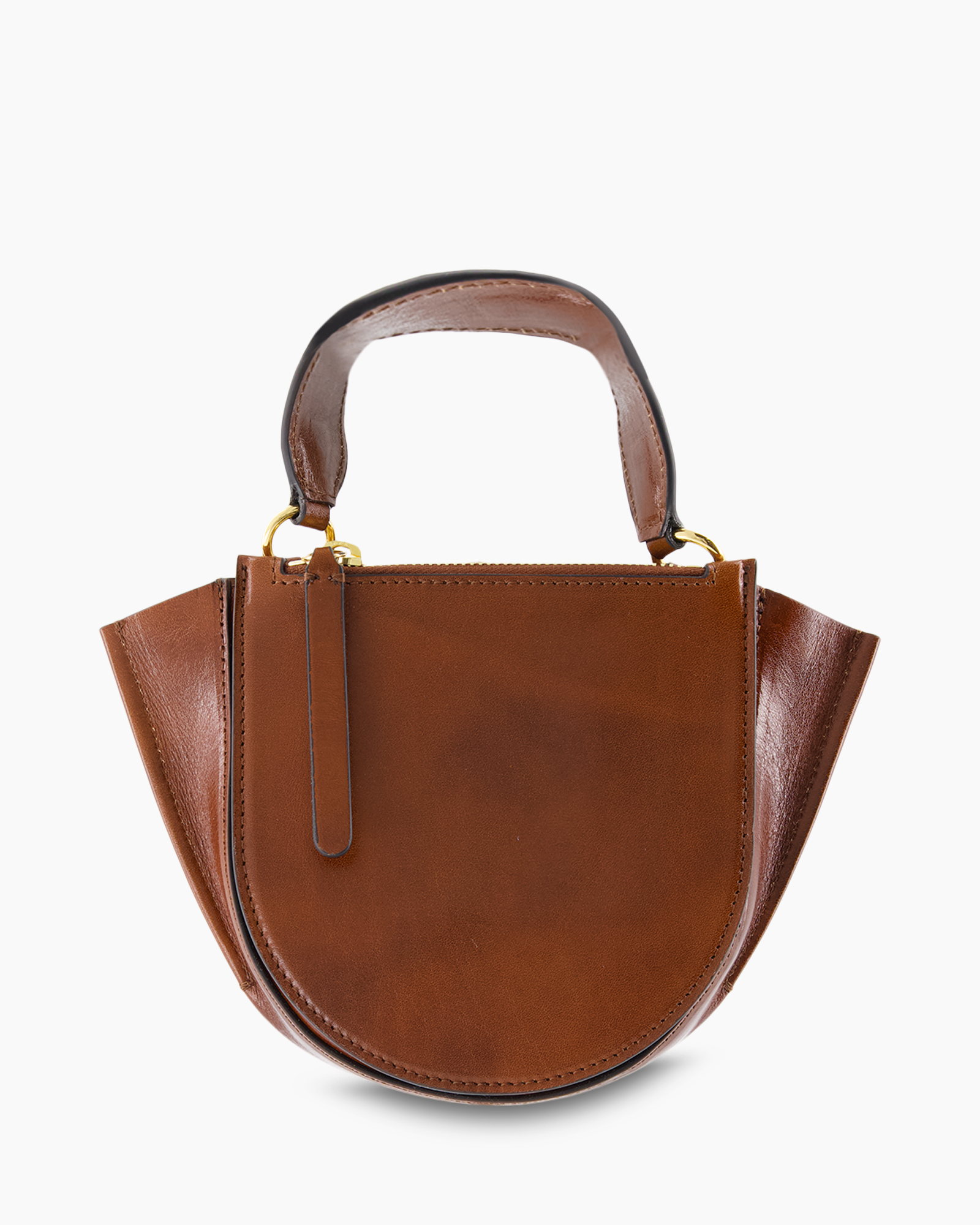 Accessories, Bag, Handbag, Purse, Pottery