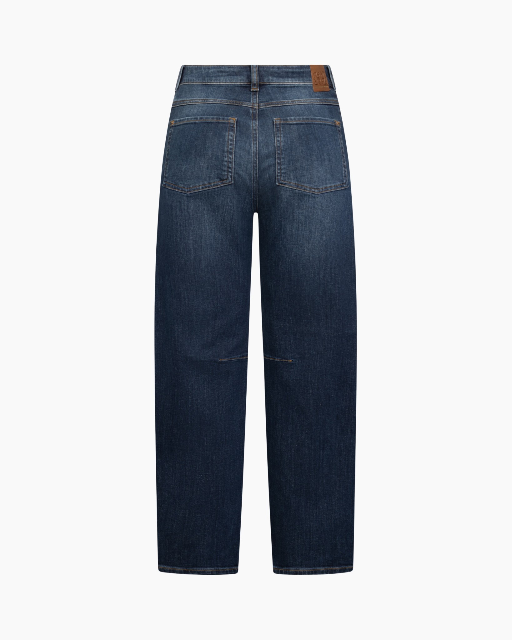 spijkerbroek,  denim,  rechte pijp,  blauw,  vervaagd