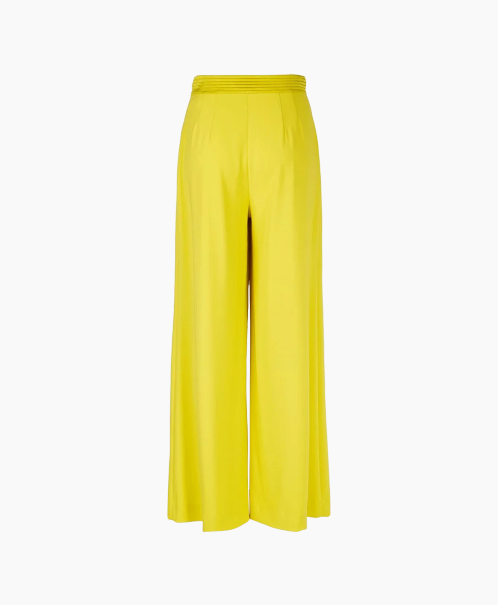 Broek Xg 81.08 W04 Oker