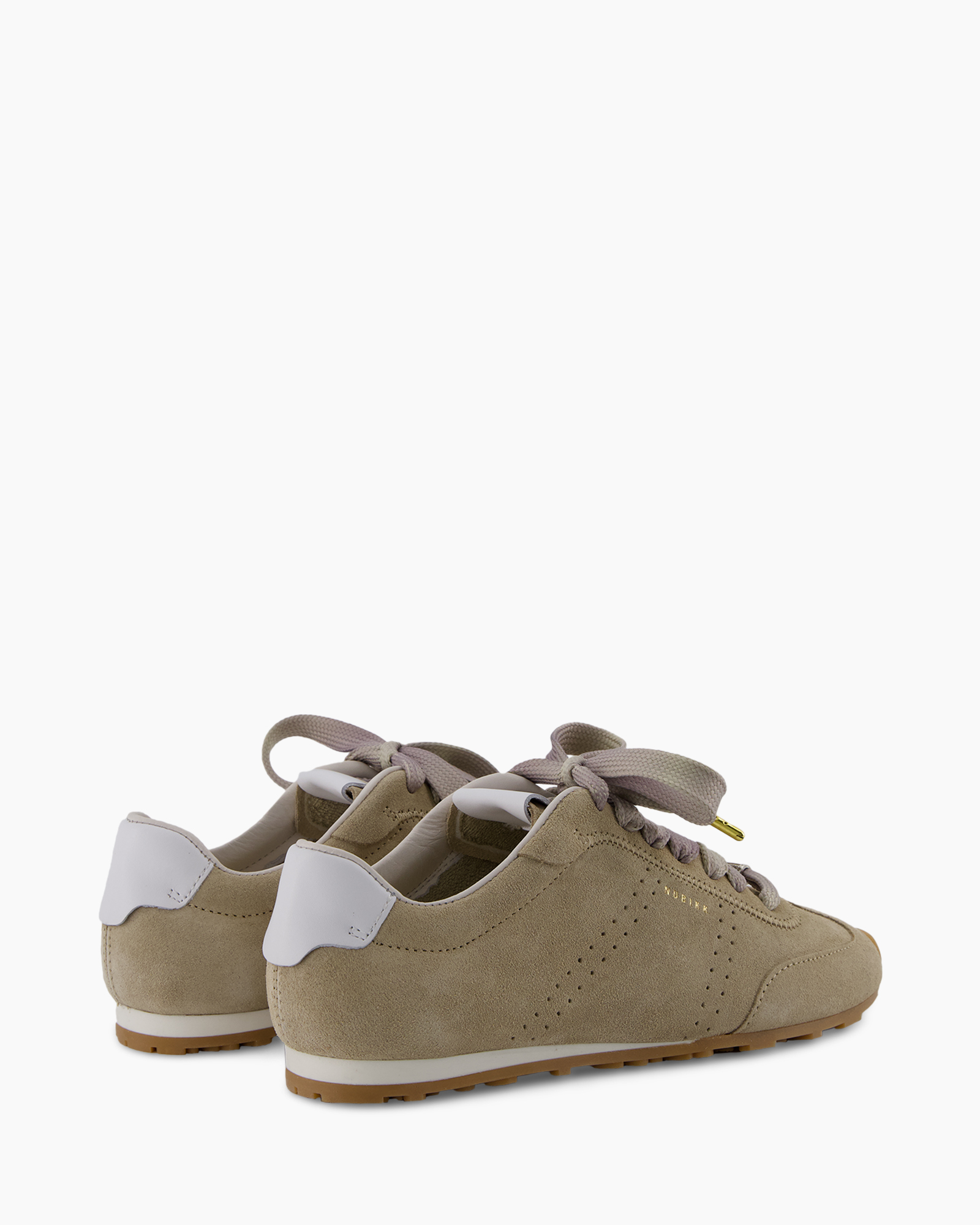 Clothing, Footwear, Shoe, Sneaker, Suede