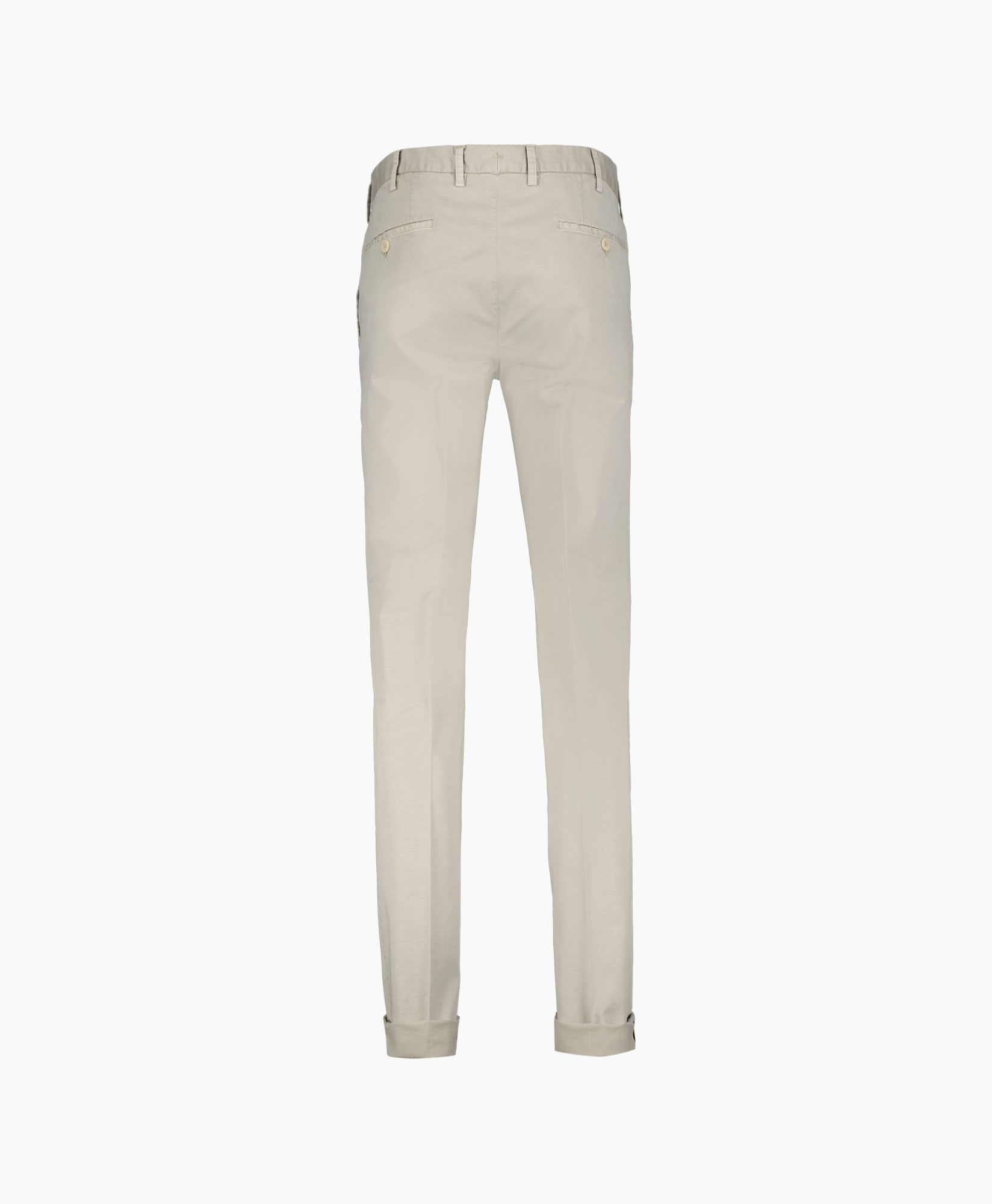 Rota Broek 500/2/b 1458 Diversen