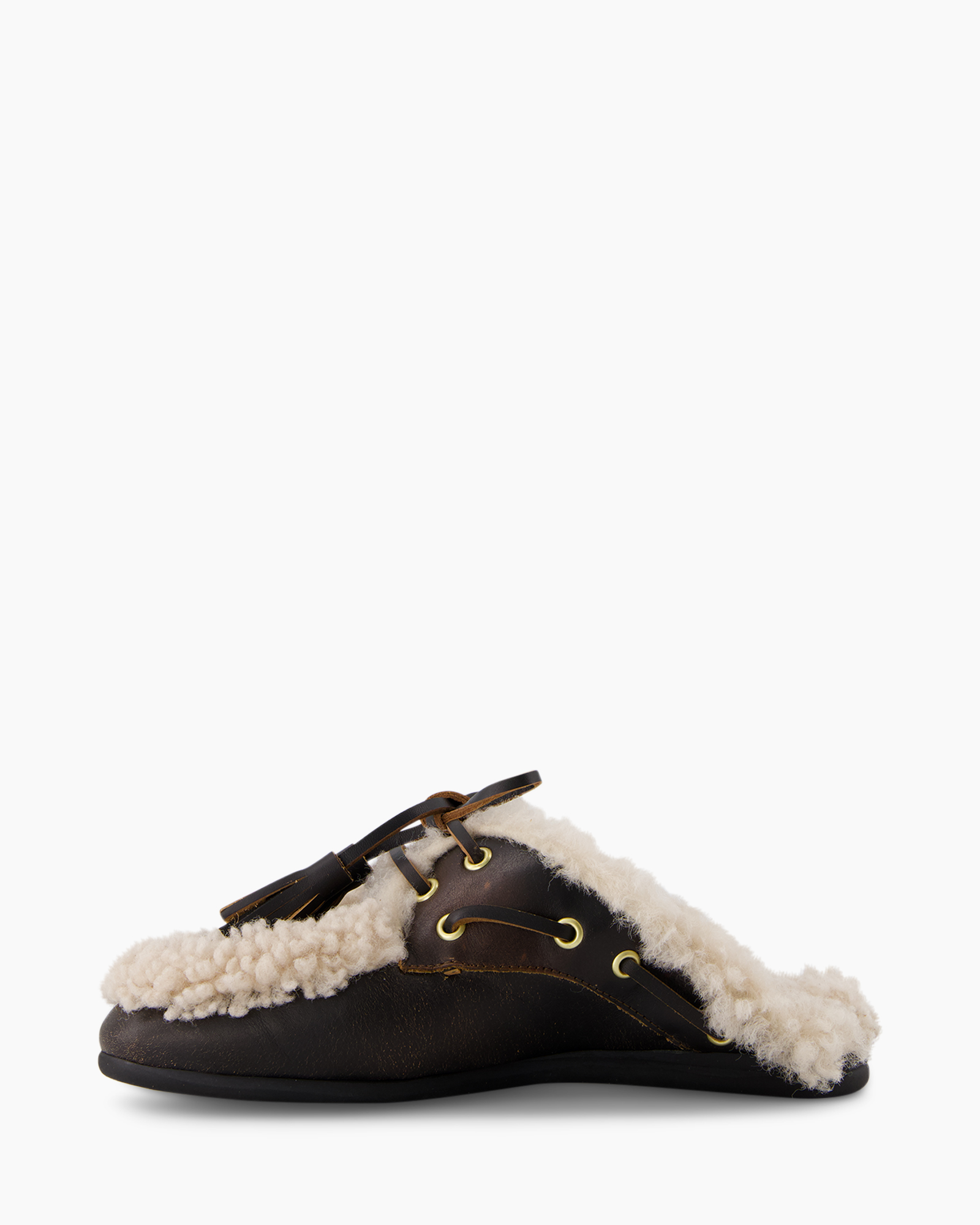 Clothing, Footwear, Shoe, Sneaker