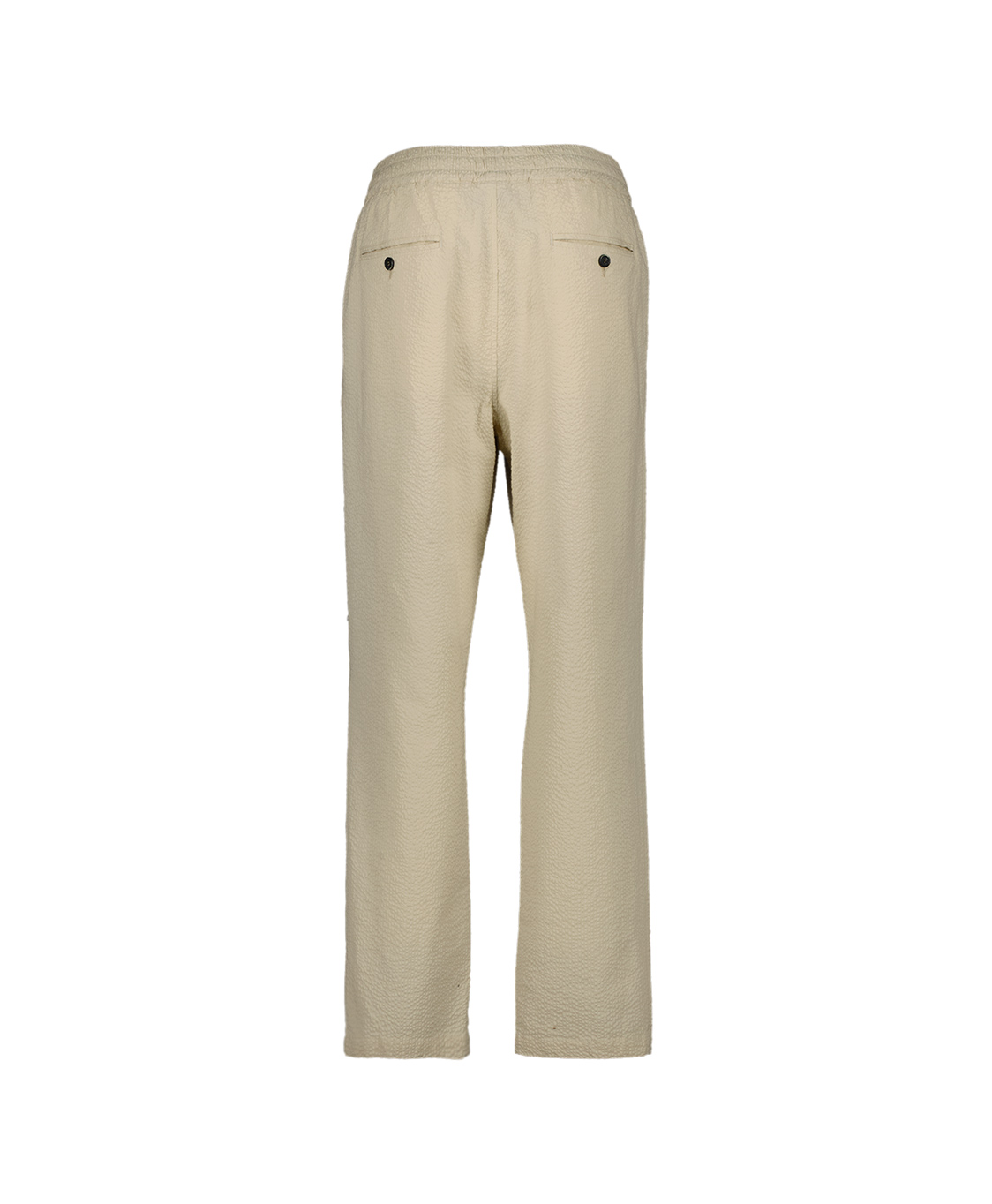 Barena Broek Pantalone Bragola - Maistral Beige