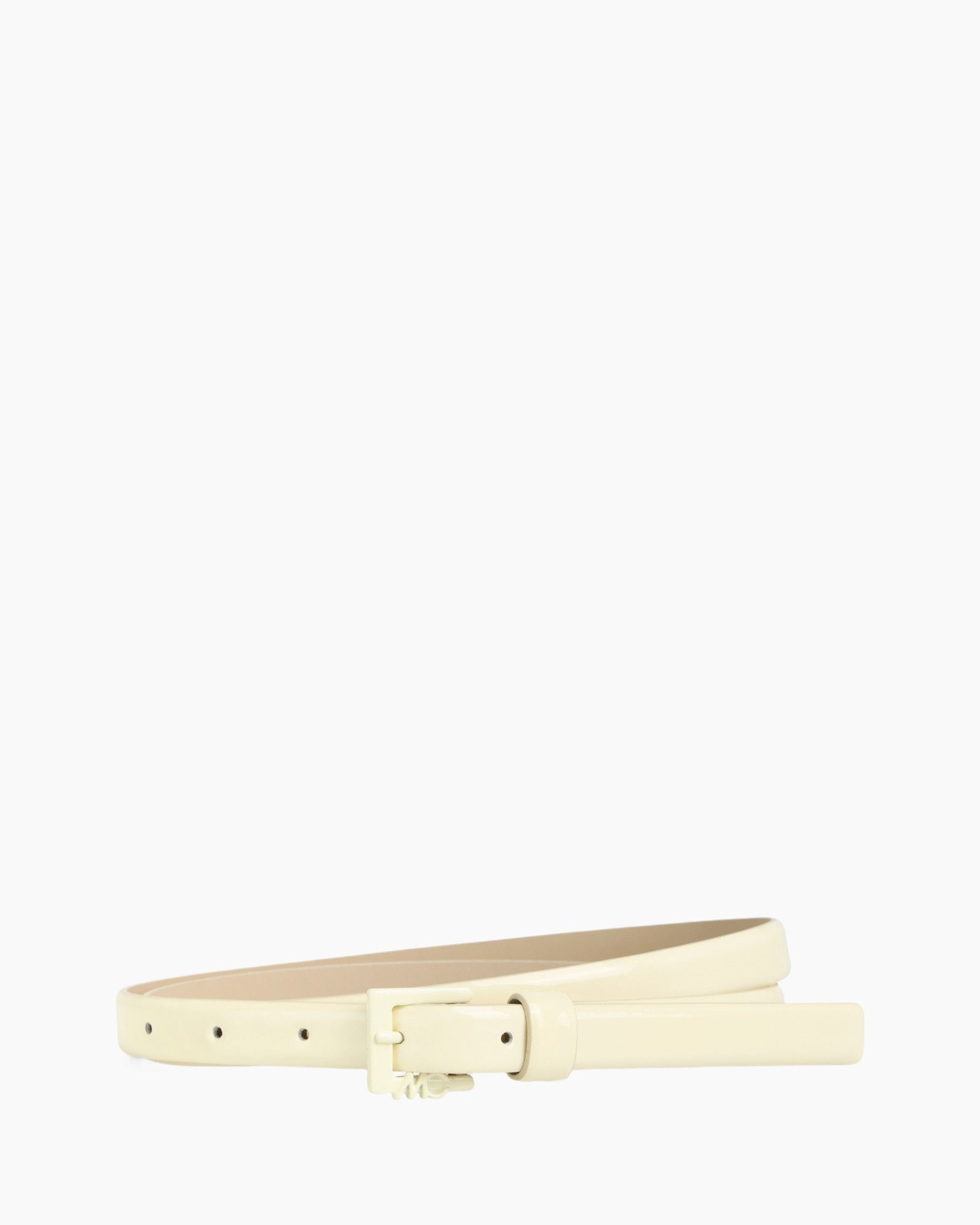 Accessoires, Riem, Gesp