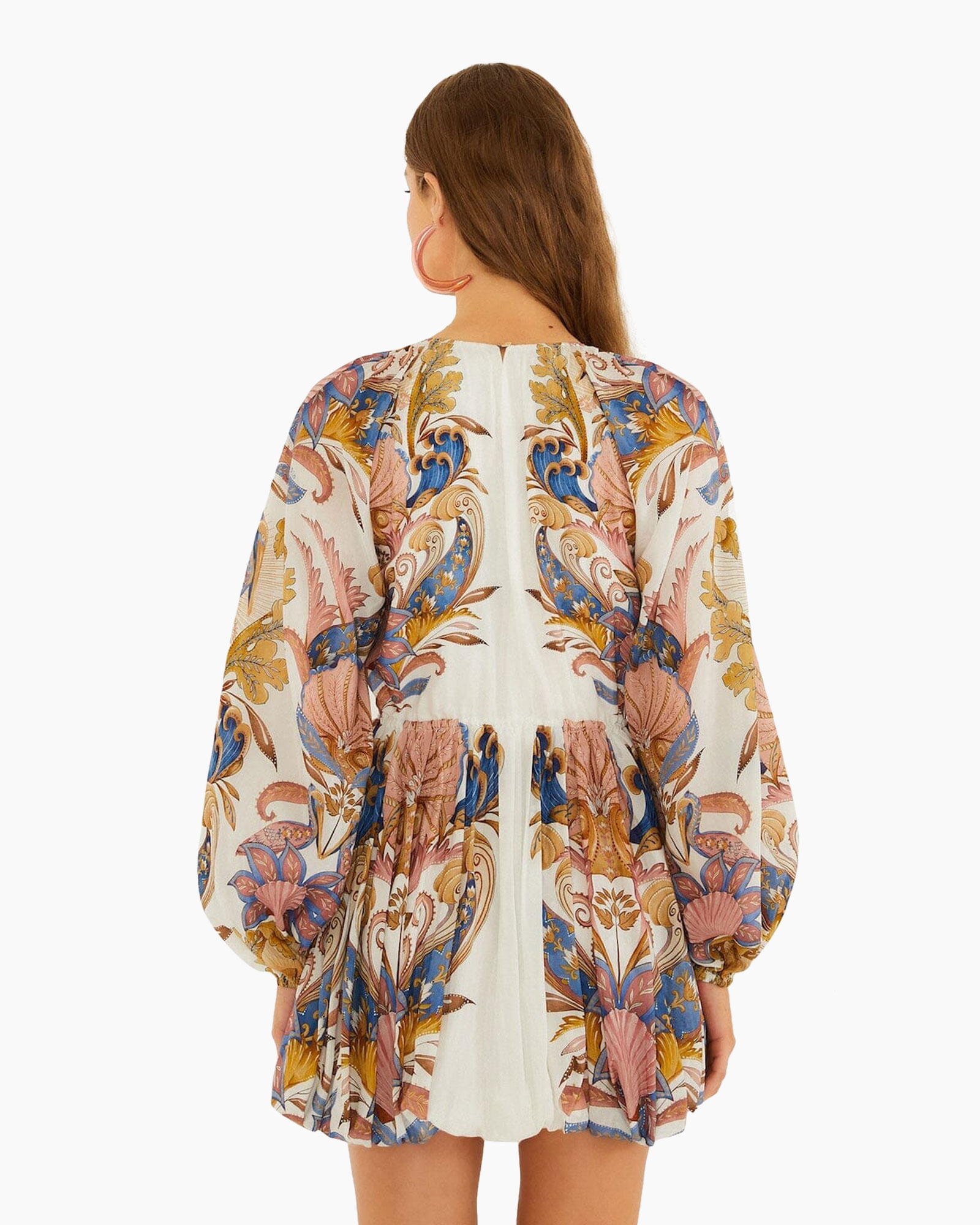 Jurk, Mode, Volwassene, Persoon, Vrouw