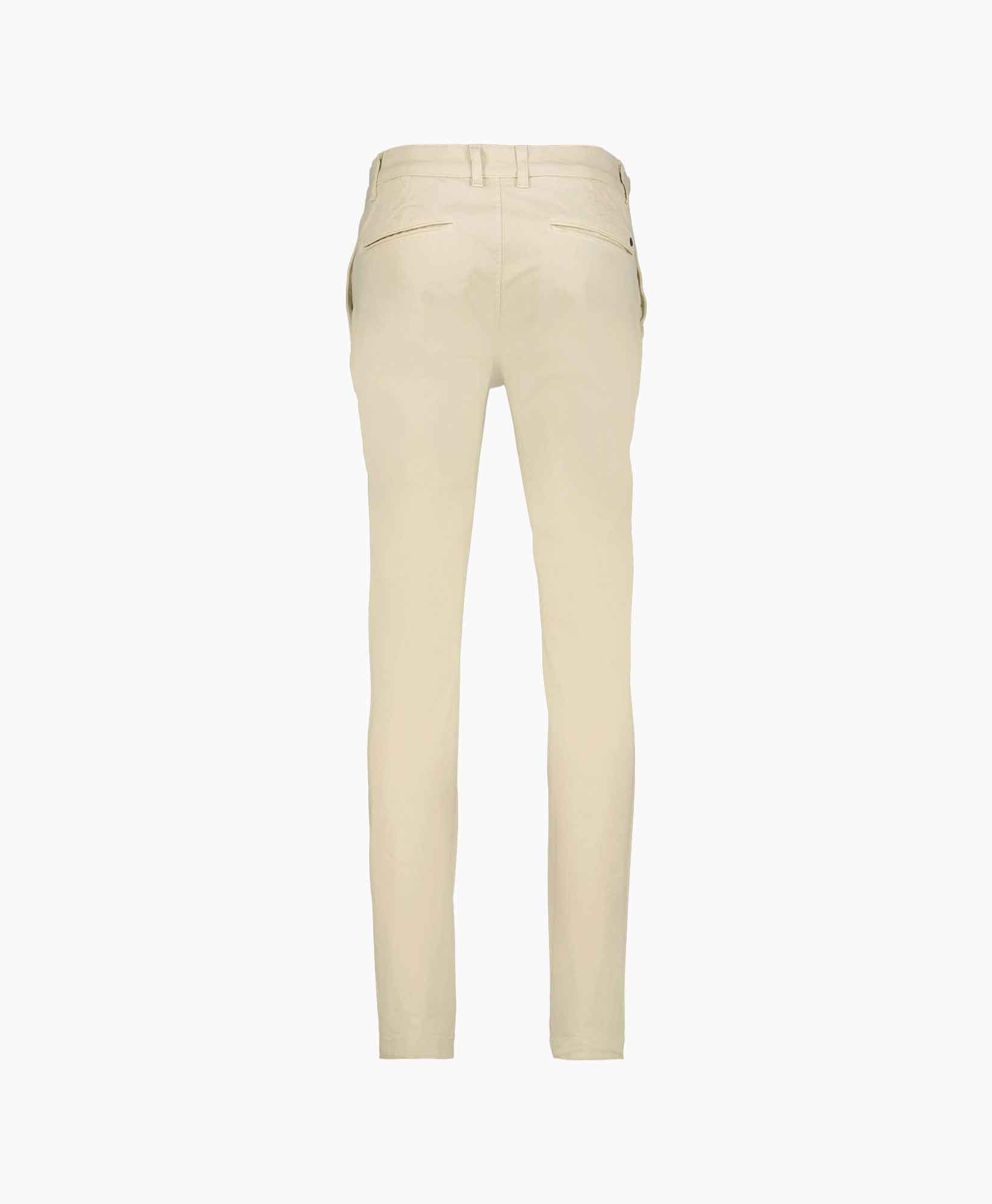 Broek Marco 1400 kit