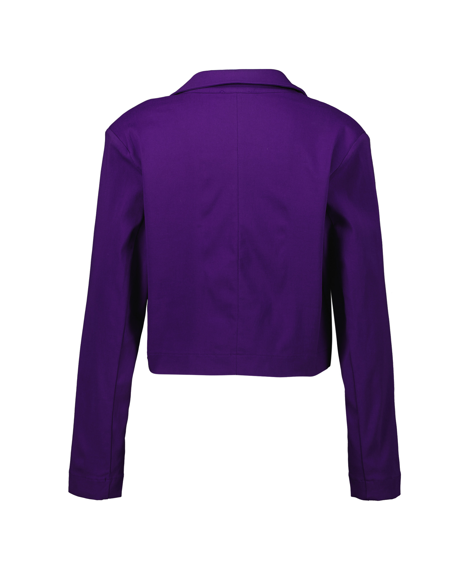Refined Department Jasje Germaine Paars