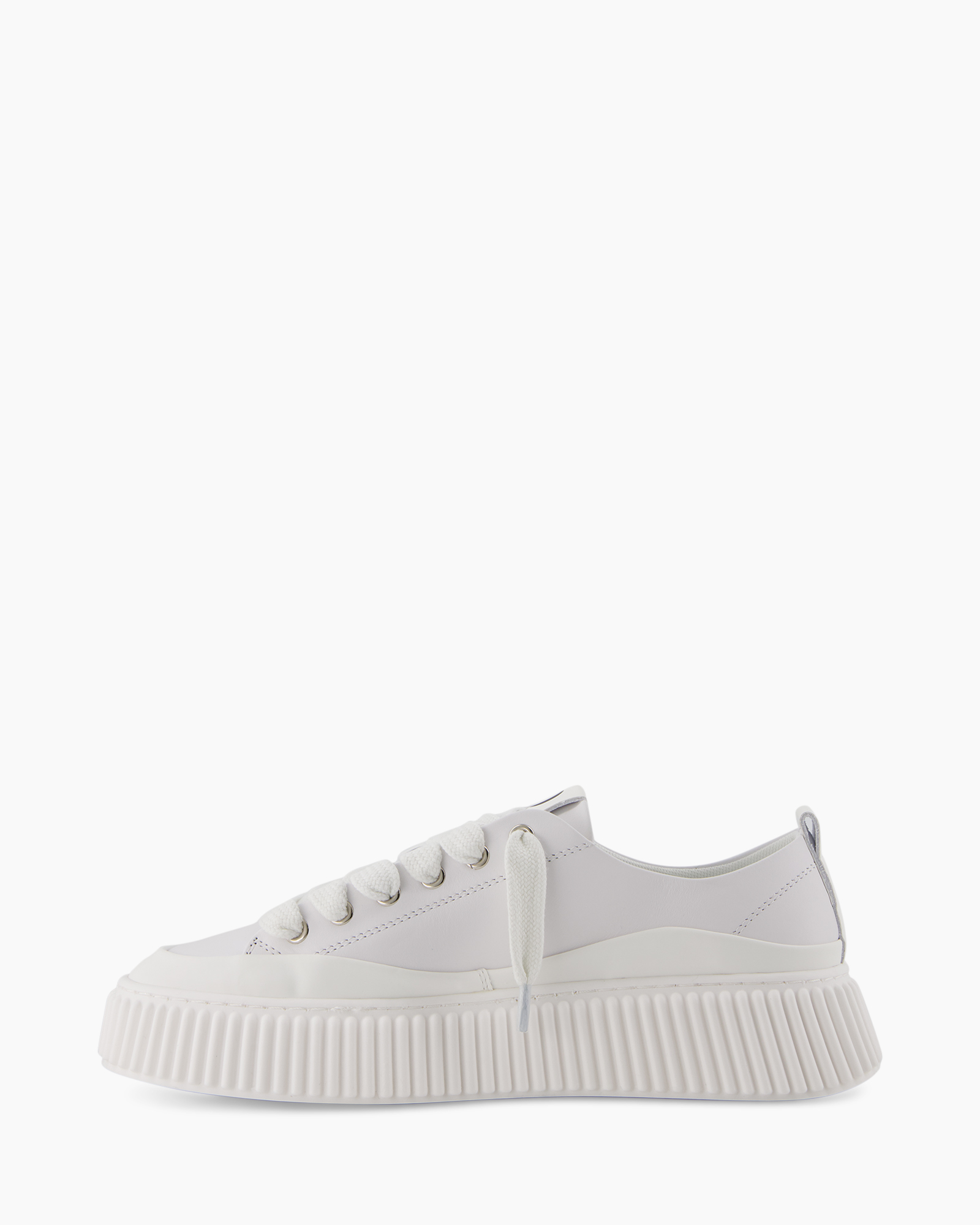 Schoeisel, Schoen, Sneaker, Canvas, Suede