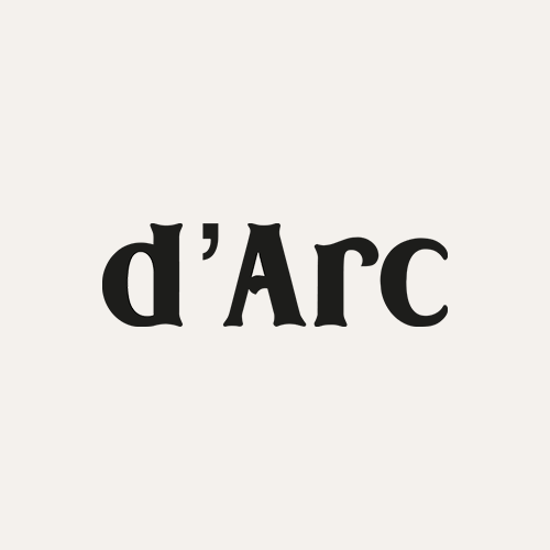 d'Arc