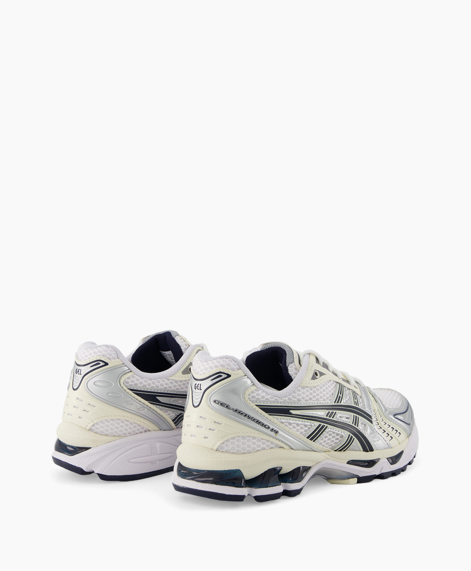 Sneaker Gel-kayano 14 Blauw