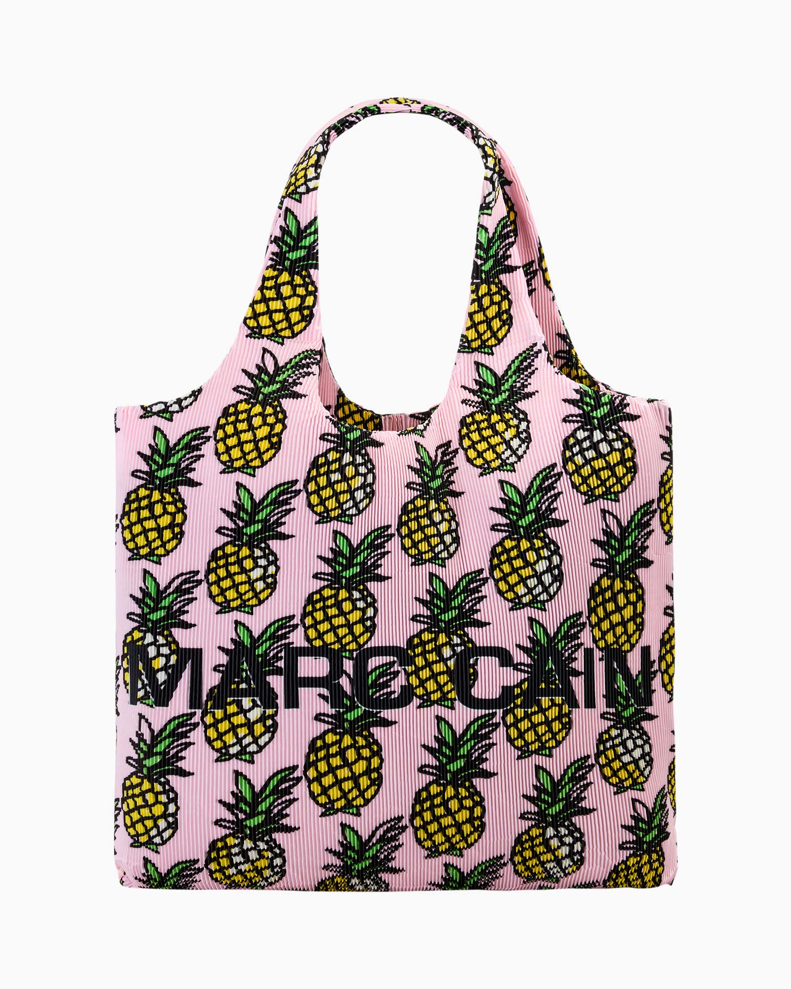 Tas Ys T6.05 W65 Roze