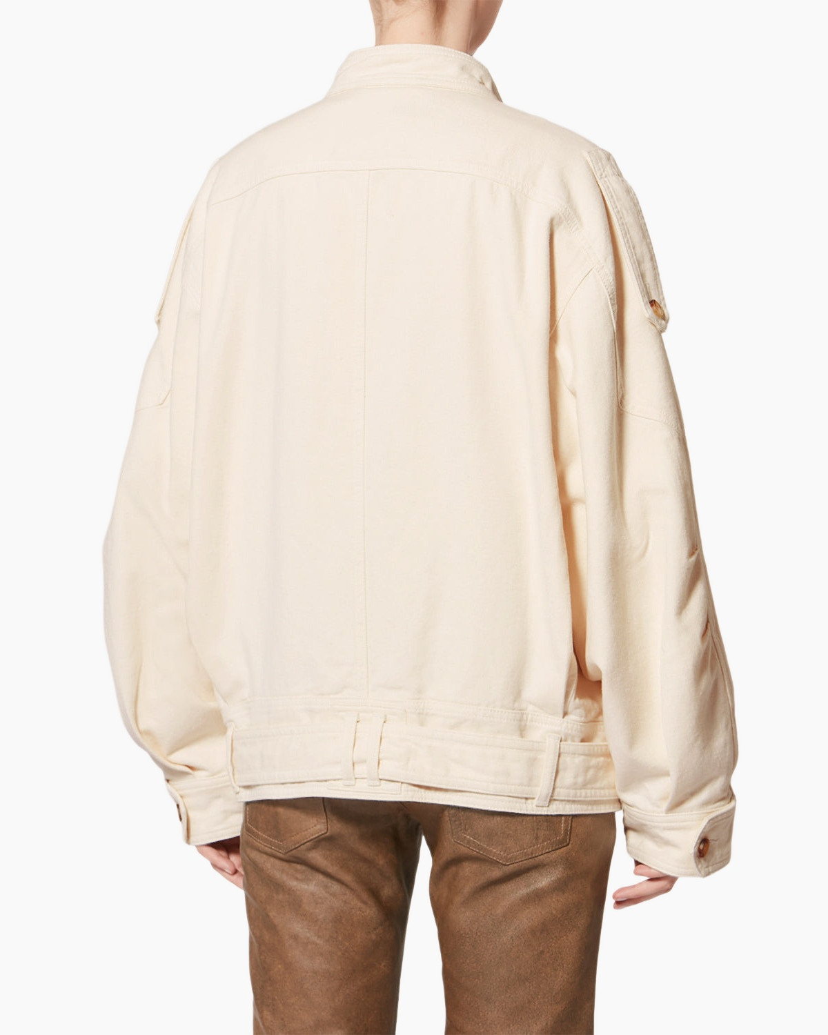 Clothing, Coat, Jacket, Long Sleeve, Sleeve