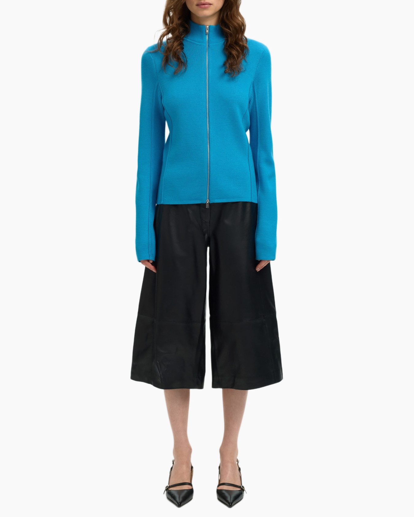 Long Sleeve, Sleeve, Coat, Skirt, Jacket