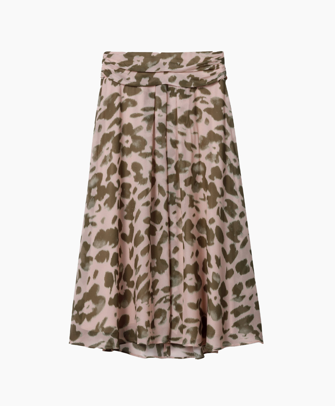 Luisa Cerano Rok 578204/3513-0
