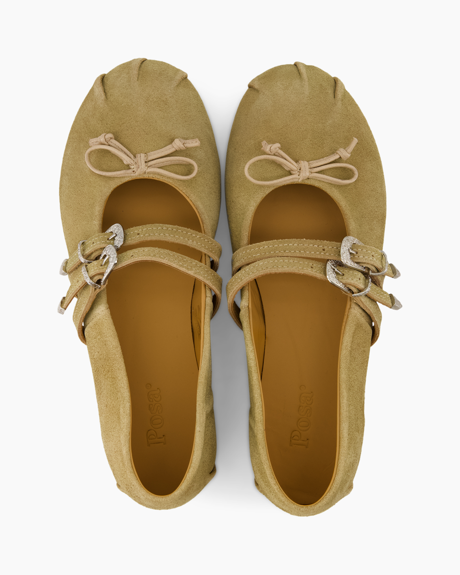 Kleding, Schoeisel, Sandaal, Schoen