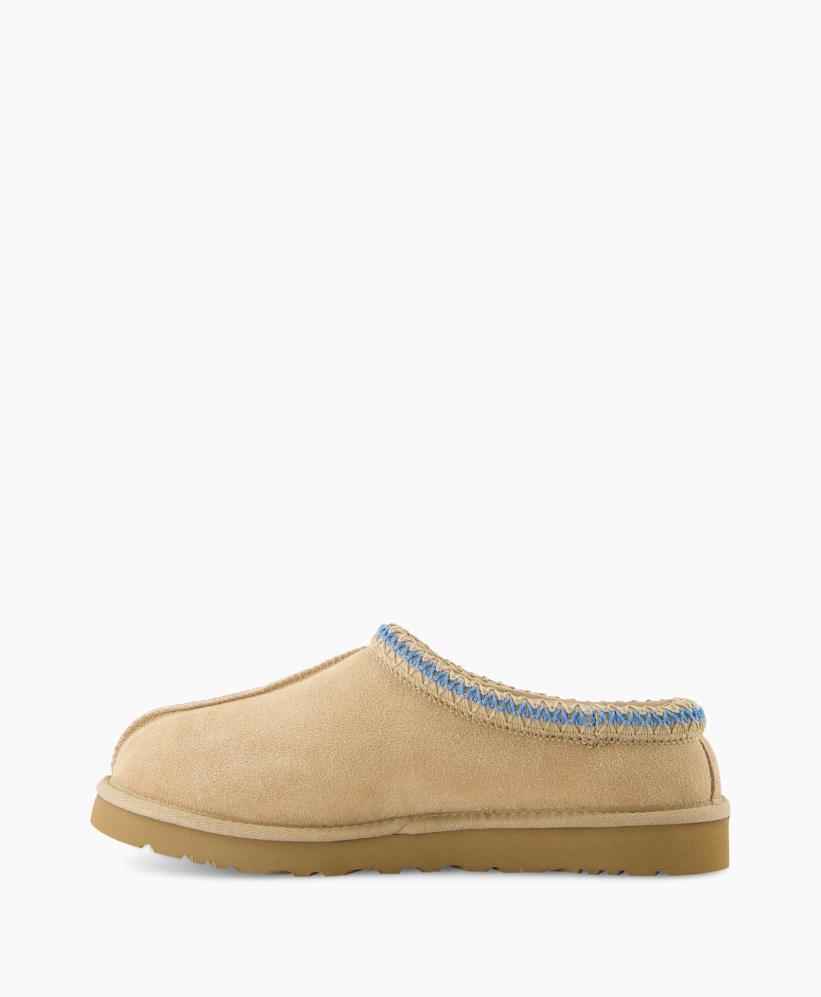 Pantoffel M Tasman Beige