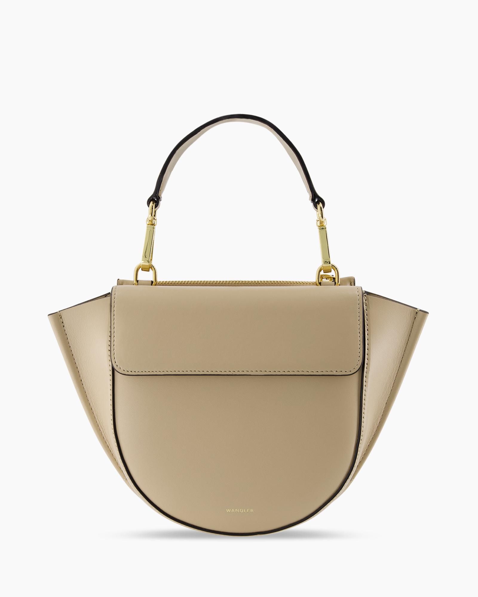 Accessories, Bag, Handbag, Purse, Tote Bag