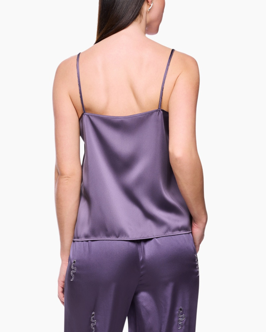 Dress, Adult, Female, Person, Woman