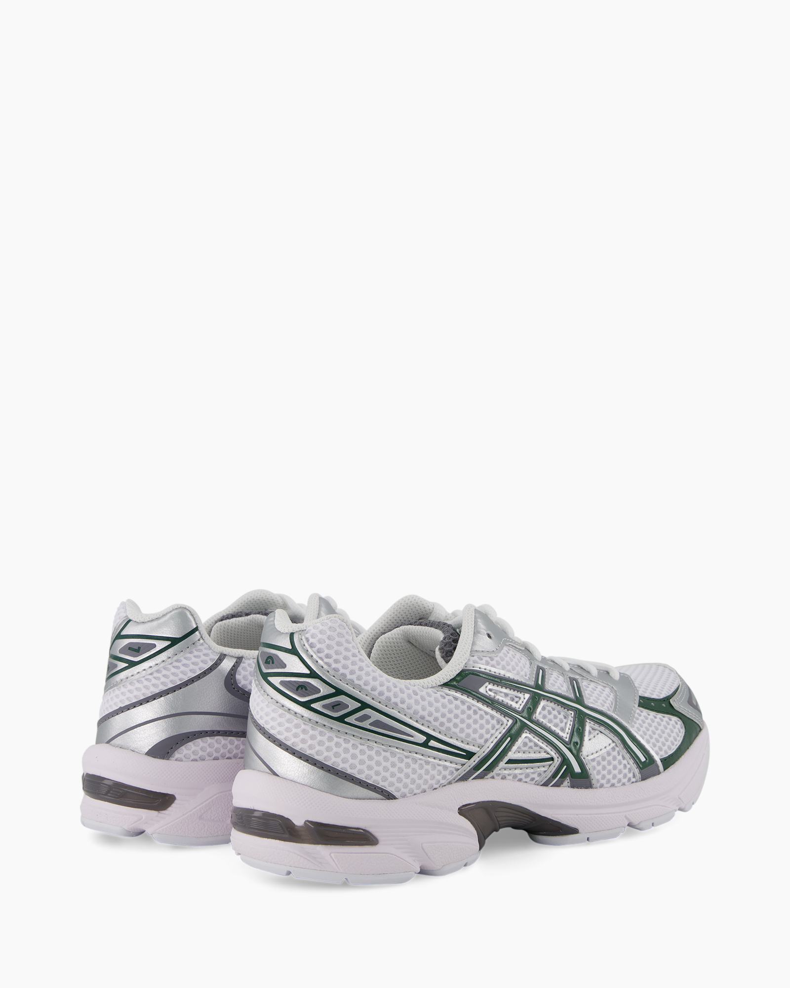 Kleding, Schoeisel, Schoen, Sneaker, Hardloopschoen