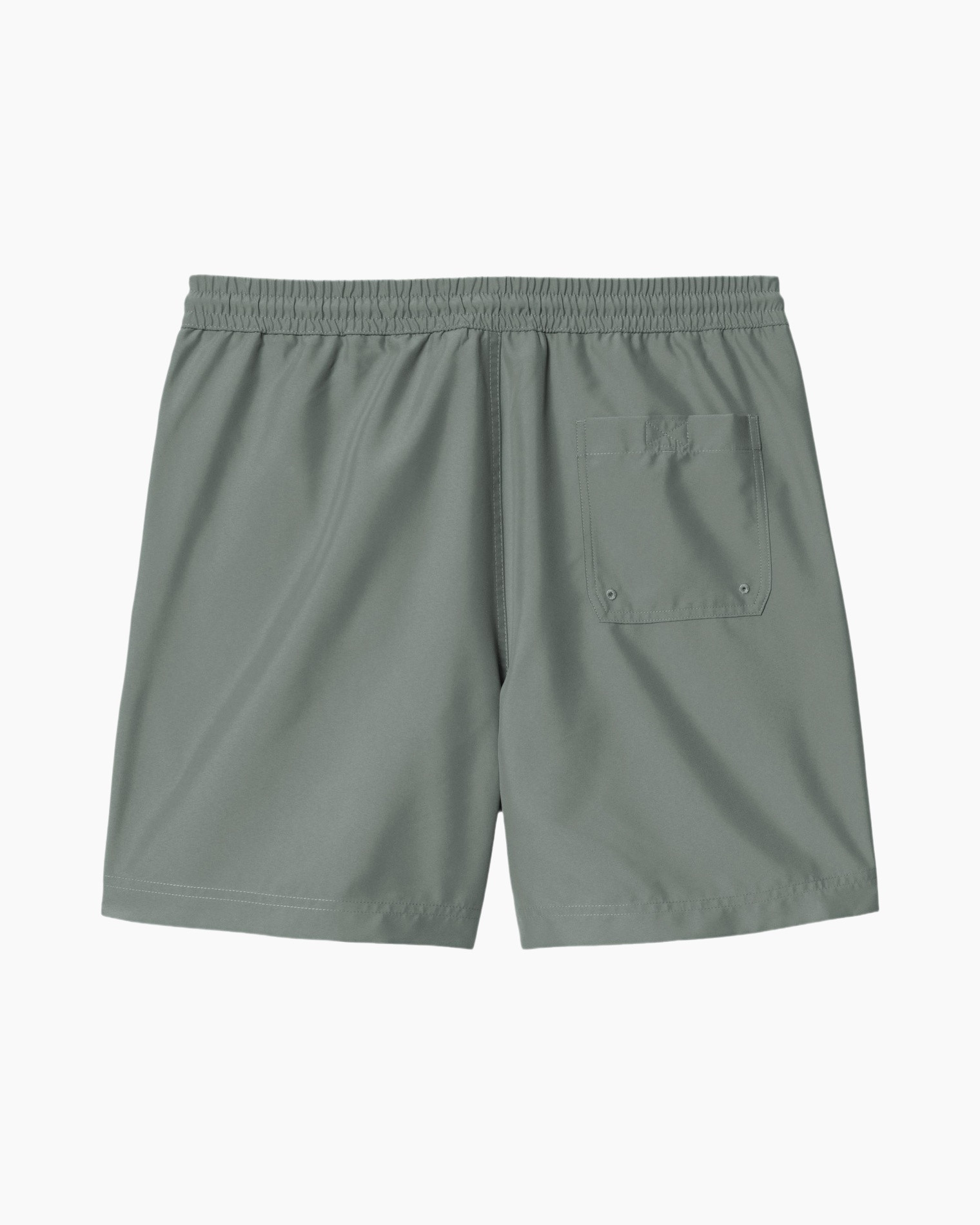 Kleding, Korte broek