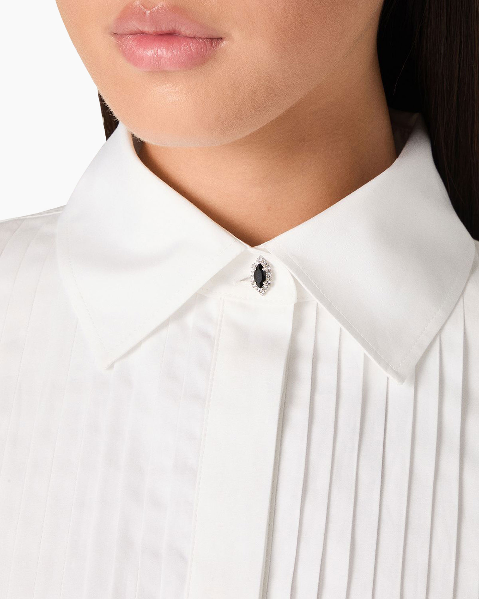 Clothing, Shirt, Accessories, Dress Shirt