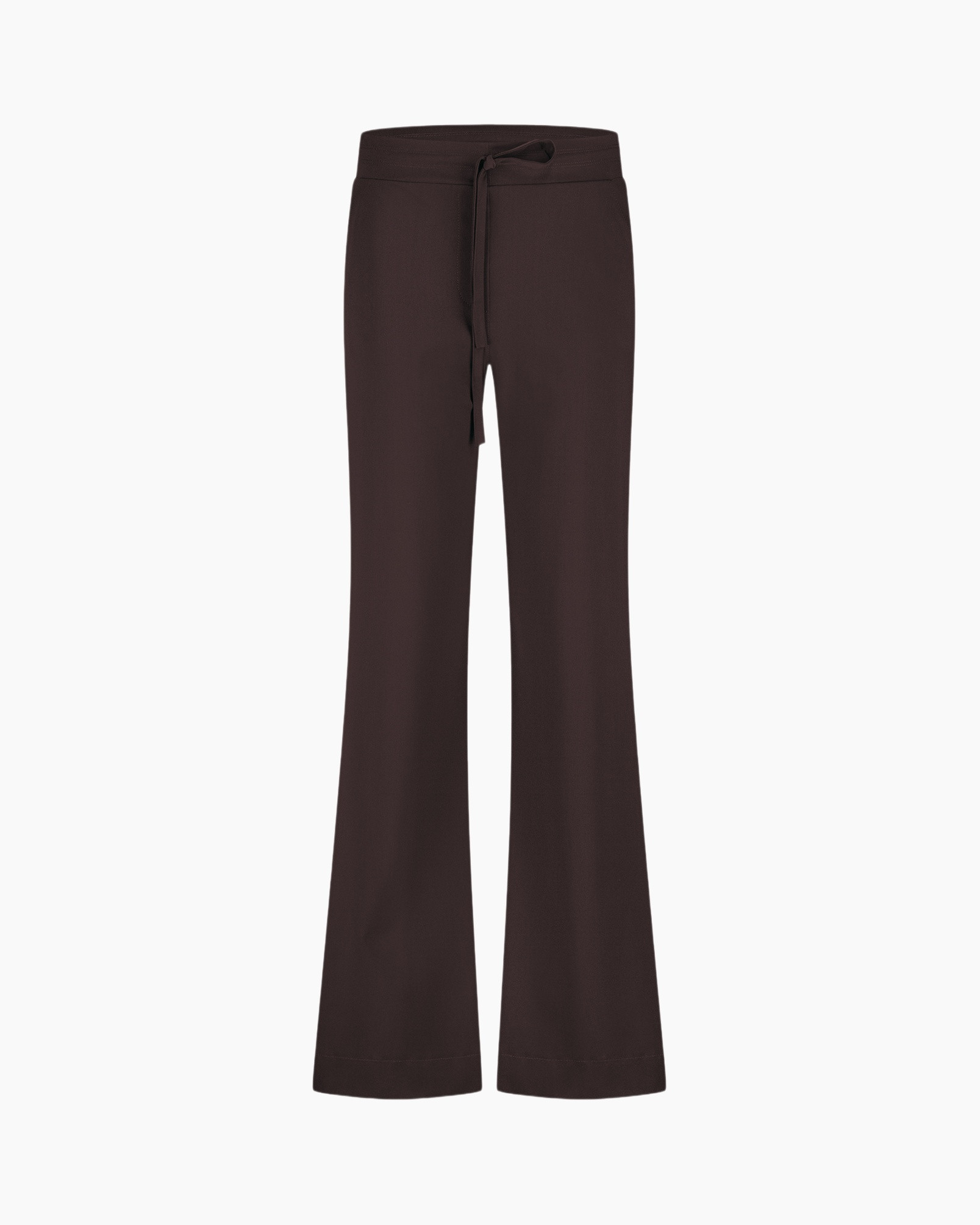 Kleding, Broeken, Jeans