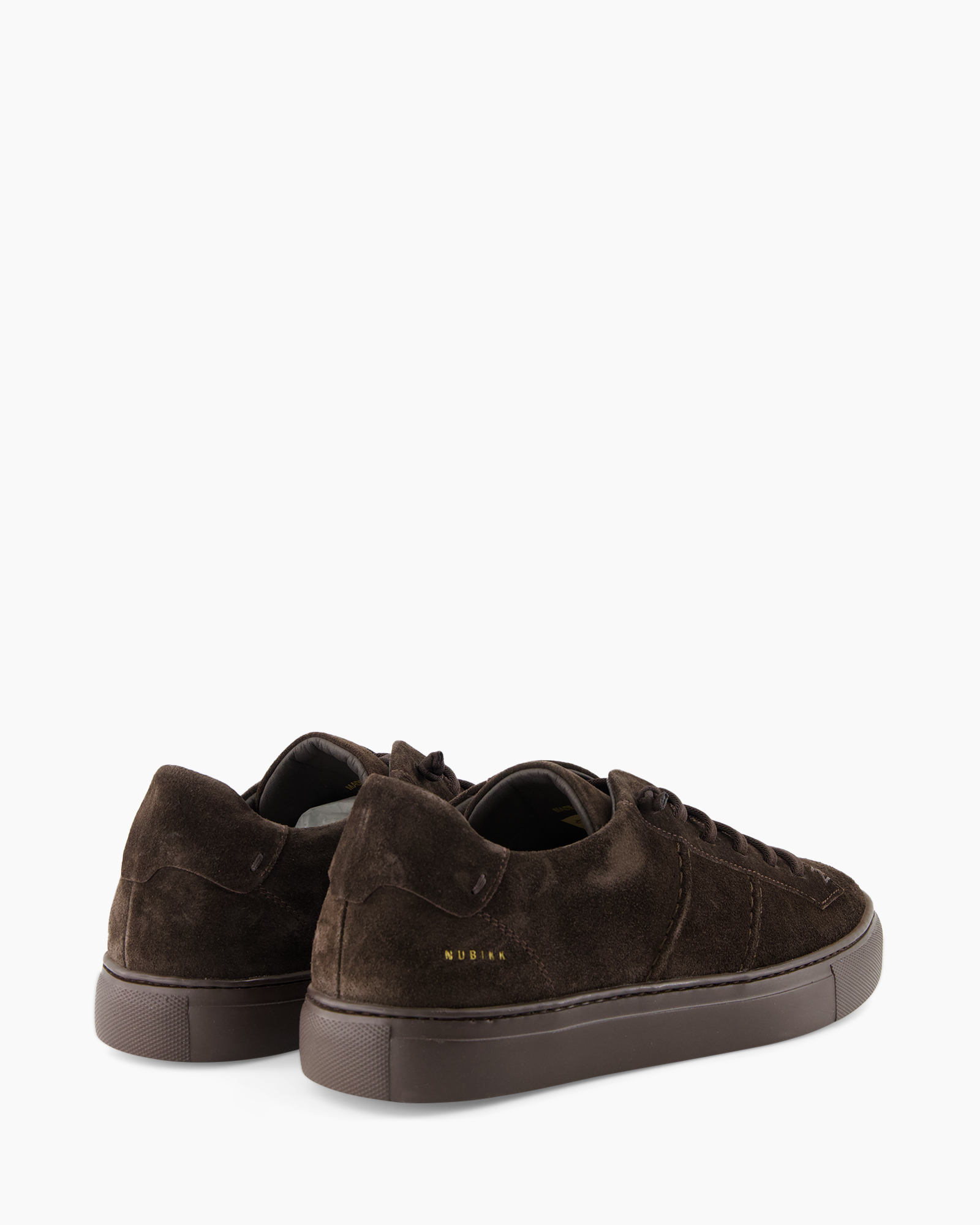 bruin, suede, laag-sneaker?, sneaker, rubik?