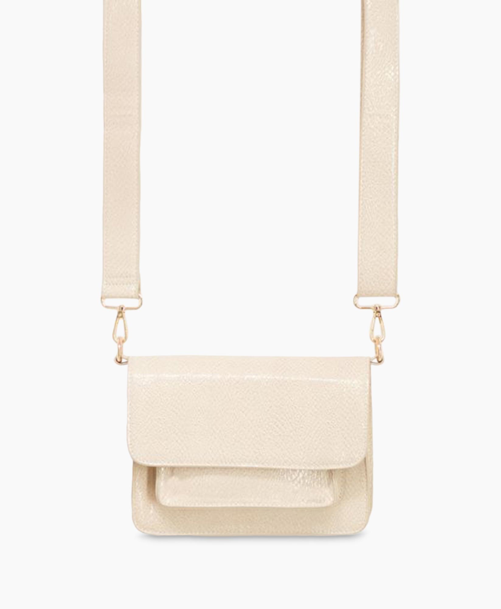 Tas Mj06654 Beige
