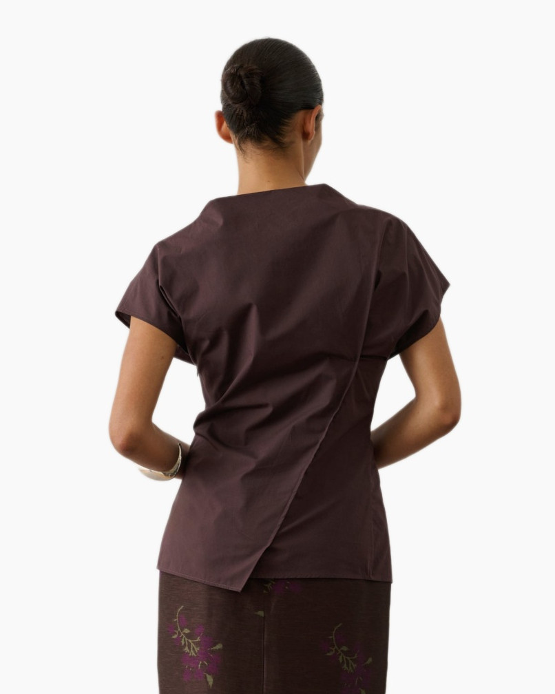 Blouse, Mouw, Persoon, T-shirt, Gezicht