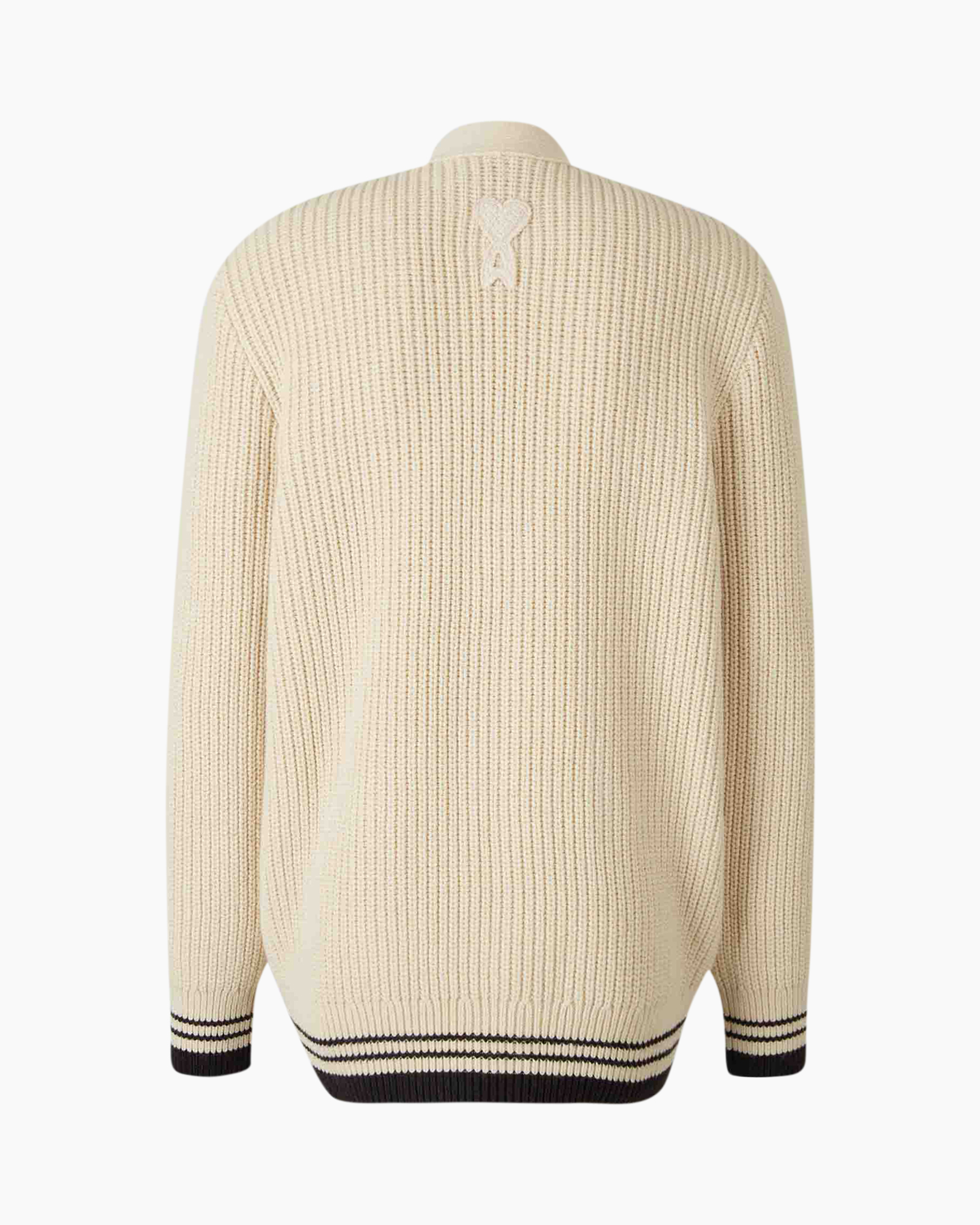 Clothing, Knitwear, Sweater, Cardigan