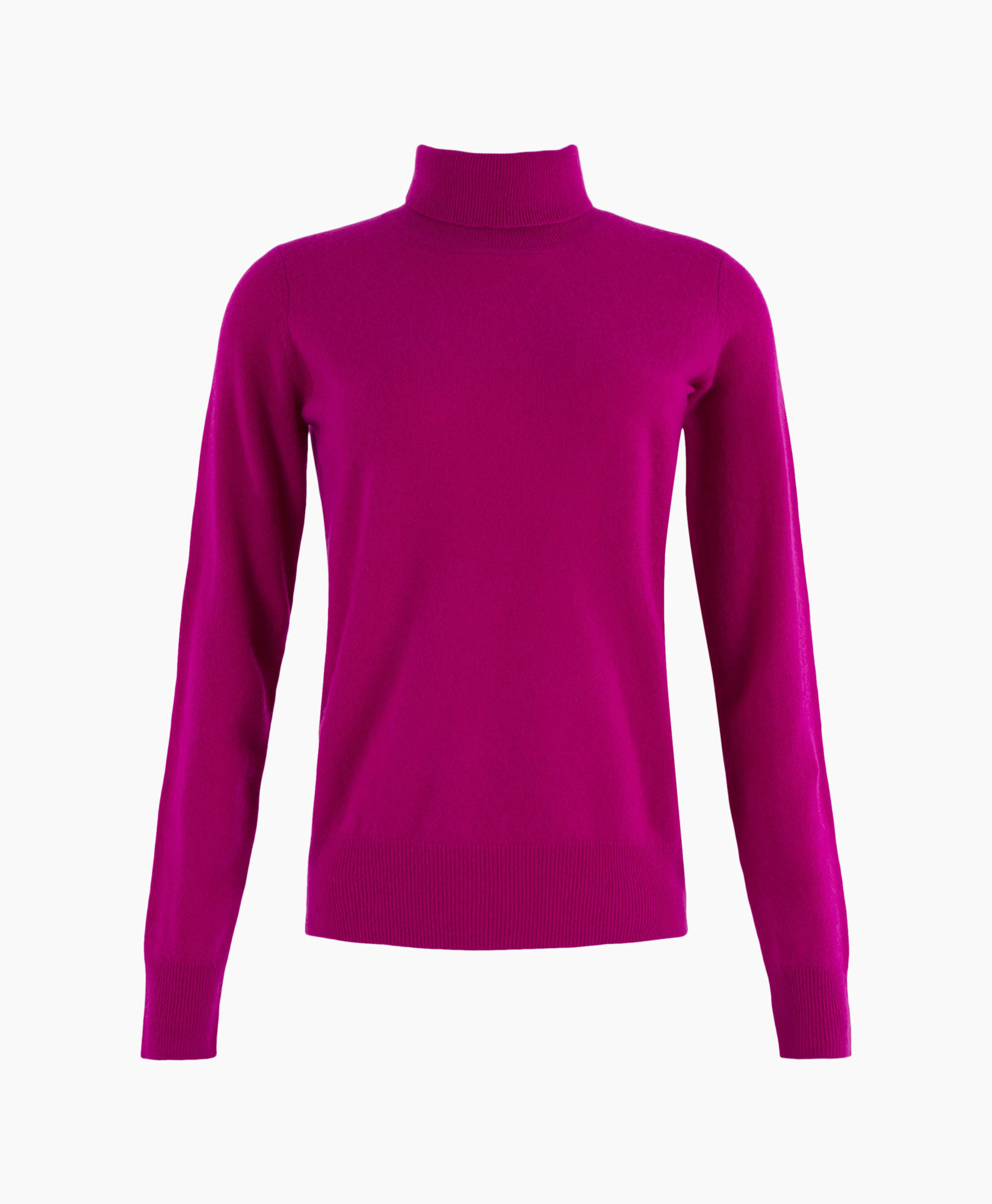 Anna Van Toor Pullover 18a09-02792 Diversen